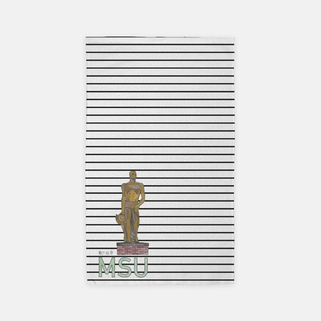 Hand Towel (15%22 x 25%22)-1-86 2.jpeg