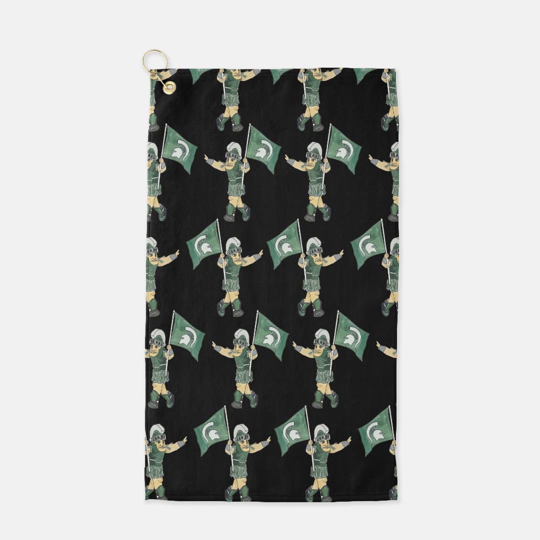 Golf Towel-1-84 copy.jpeg
