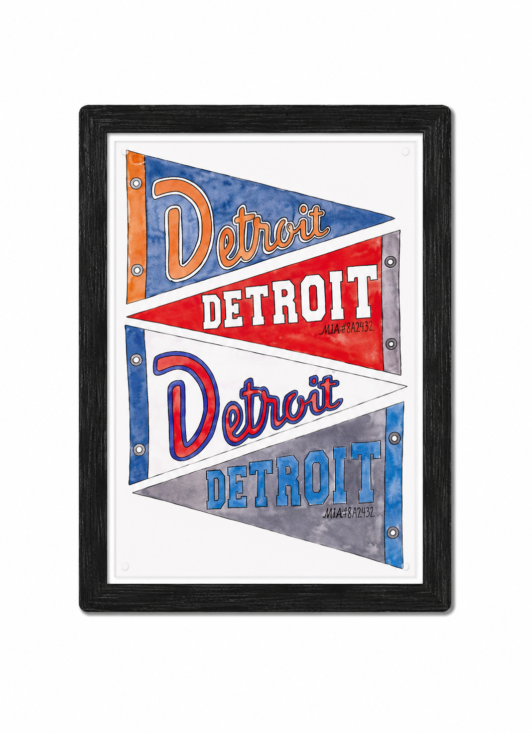 Abigail Leigh Designs Detroit Pendents Magnet main.png