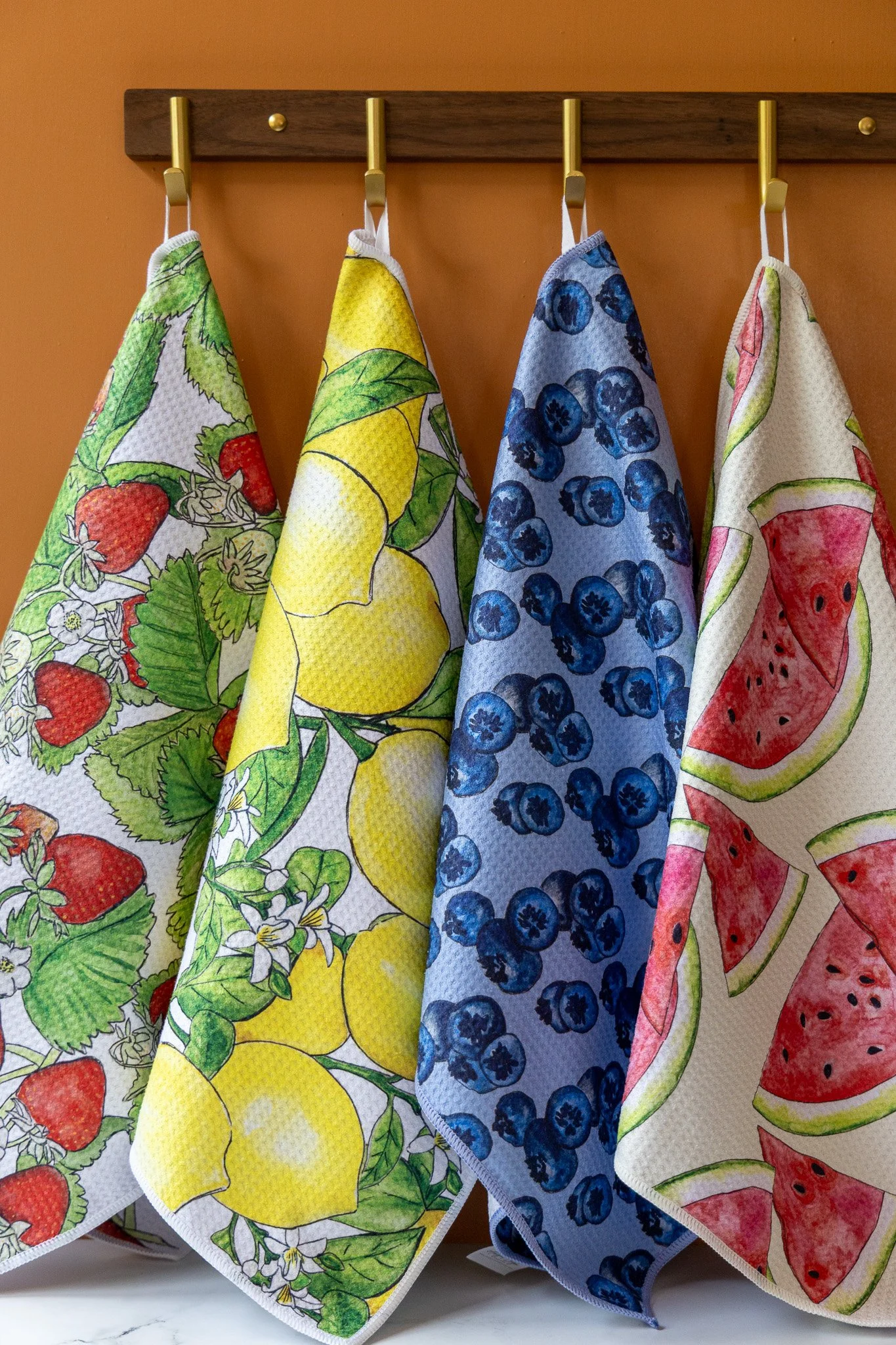 Strawberry Lemon Blueberry Watermelon Waffle 4 Abigail Leigh Designs.jpg