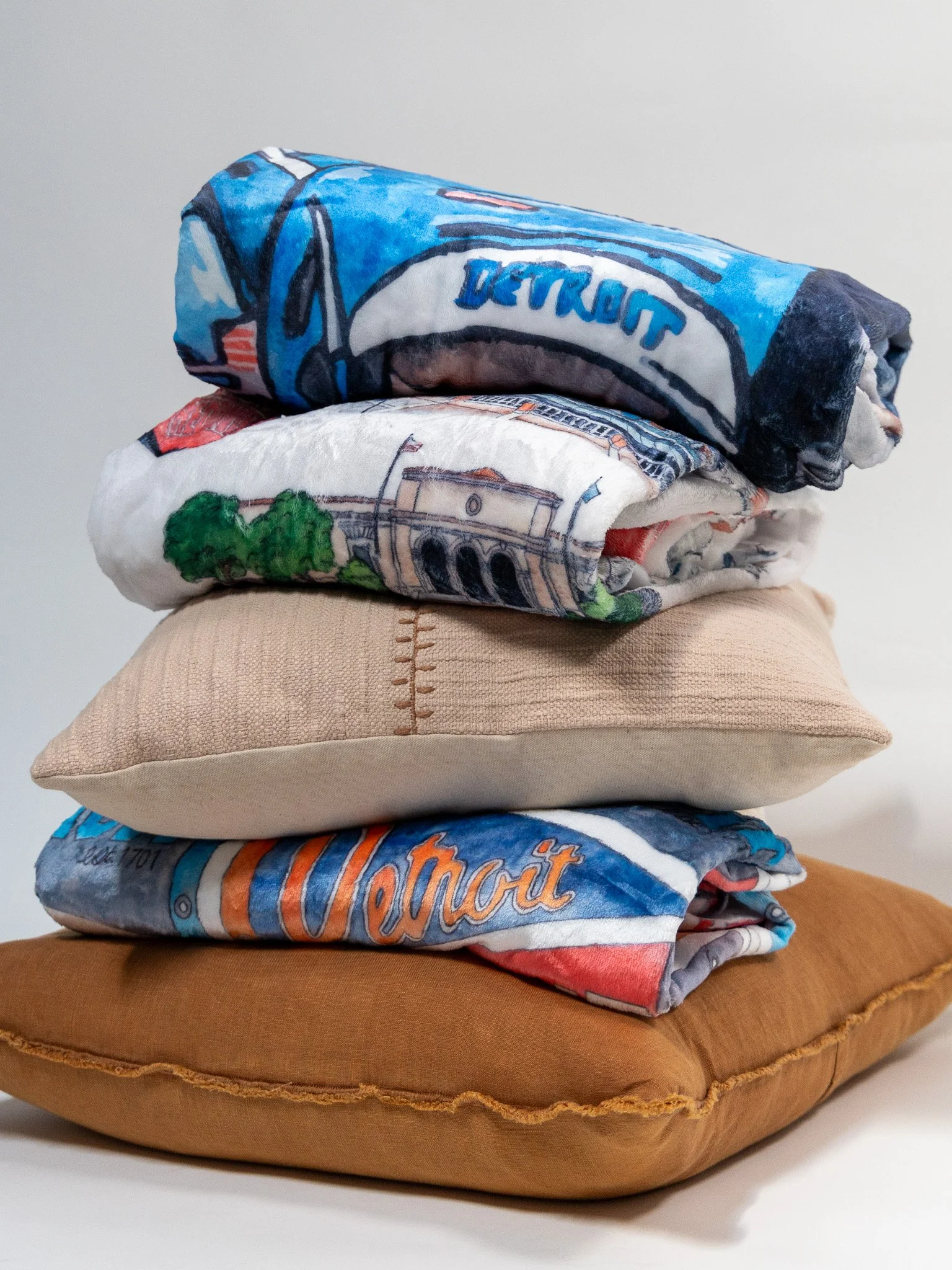 Abigail Leigh Designs Blanket tower 3.jpg