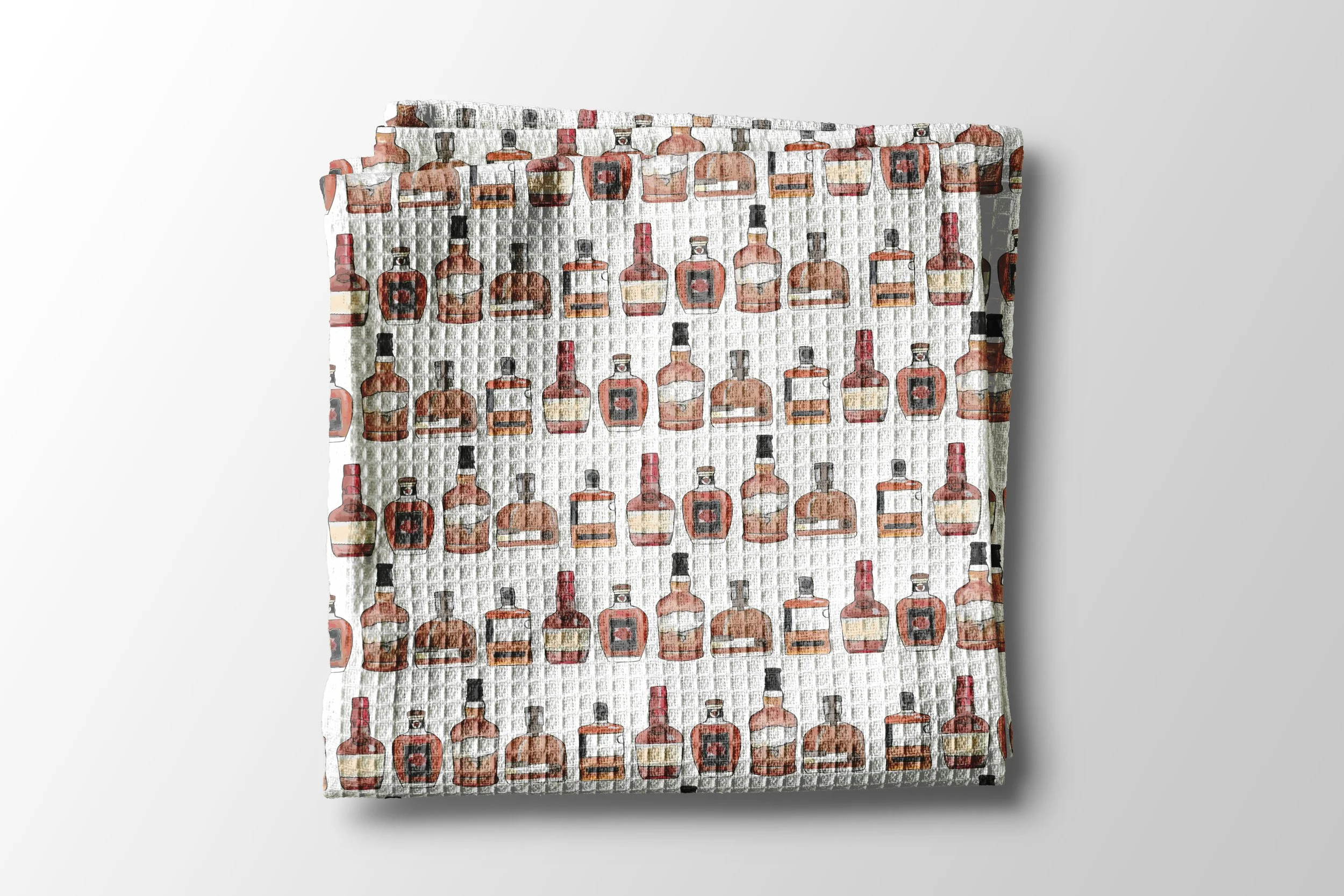 BourbonBottles_folded.jpg