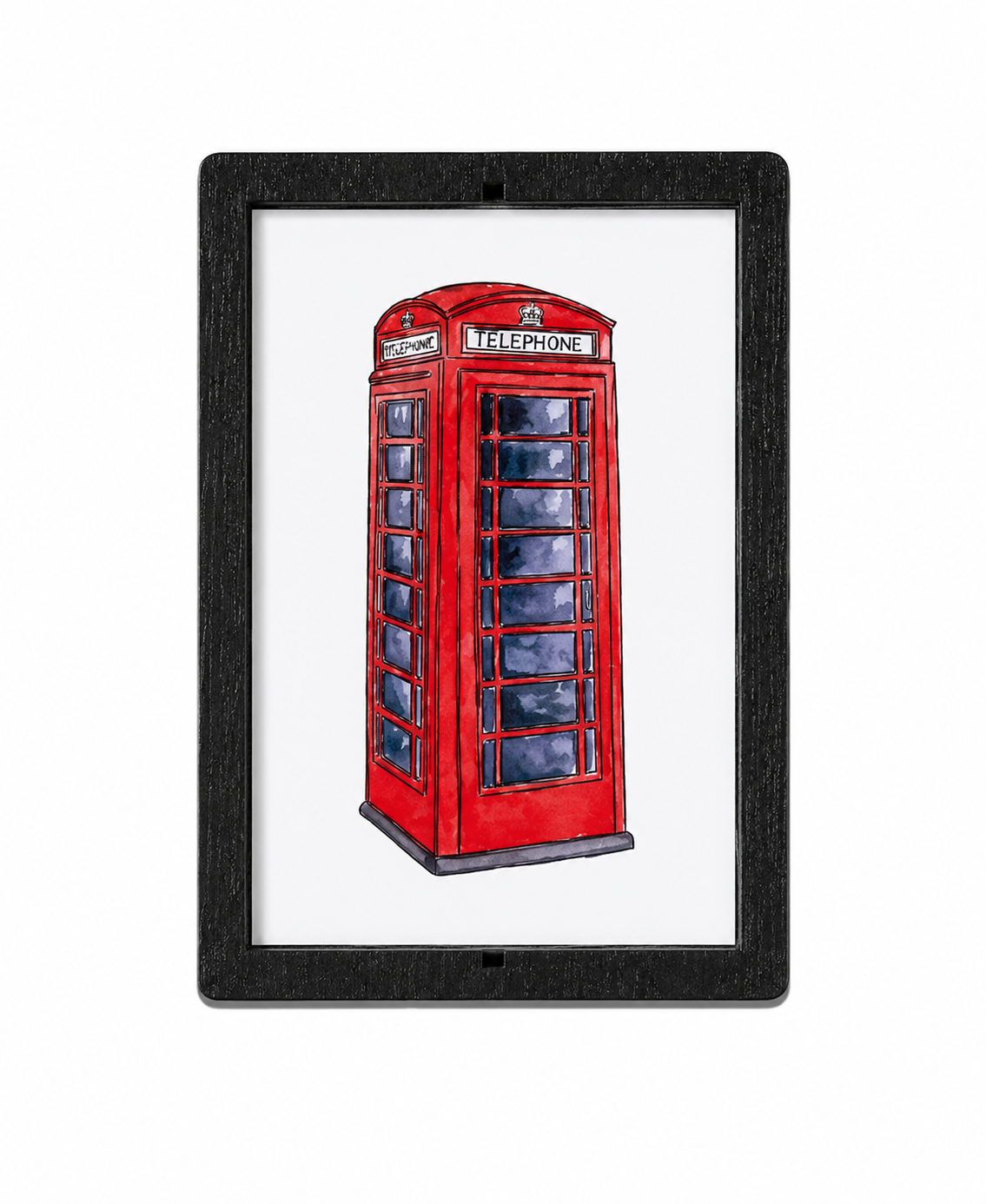 Abigail Leigh Designs Magnet London Calling.png