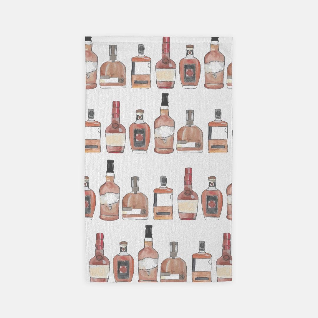 Hand Towel (15%22 x 25%22)-1-86 3 copy 5.jpeg