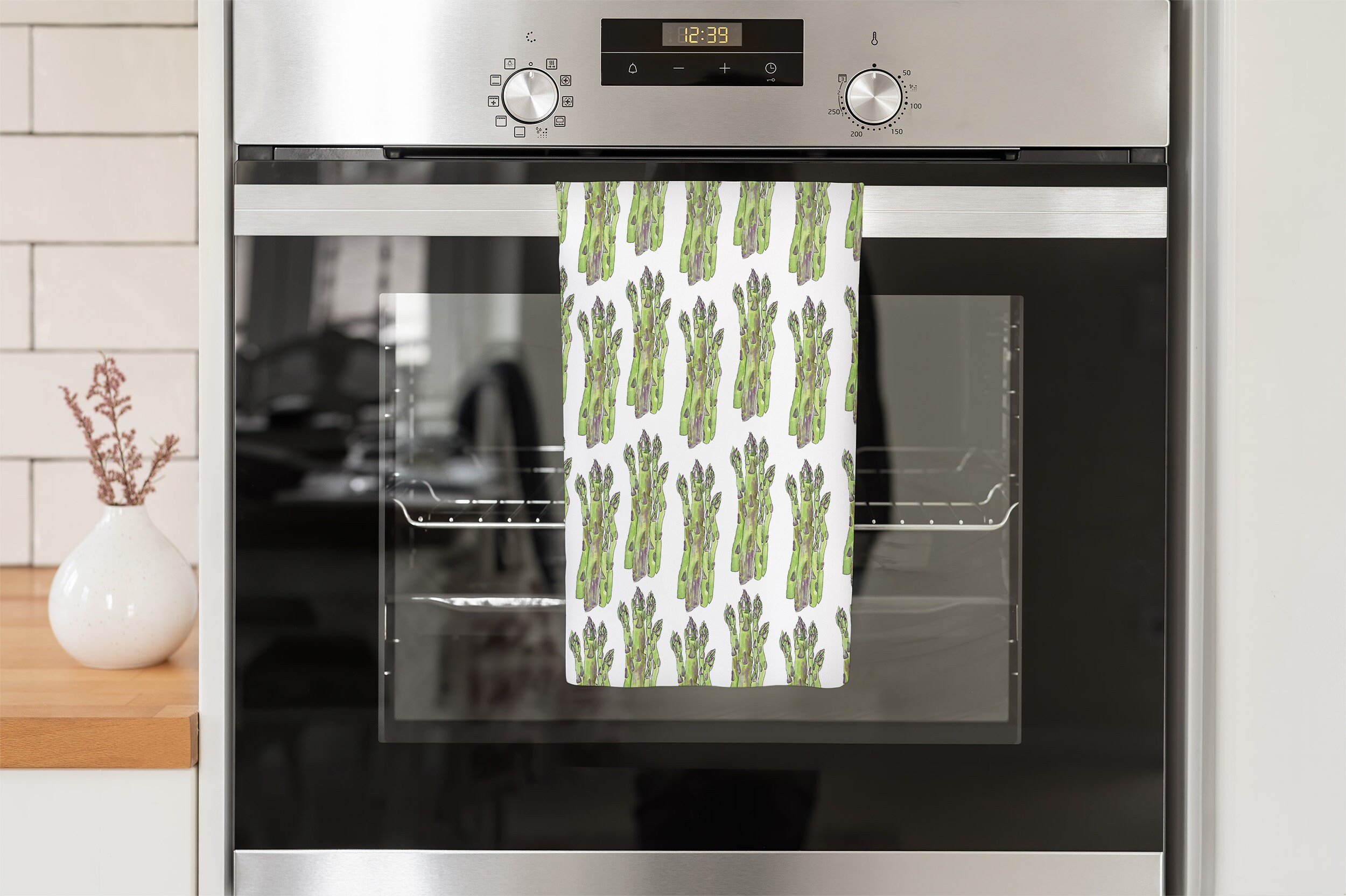 asparagustowel_oven.jpg