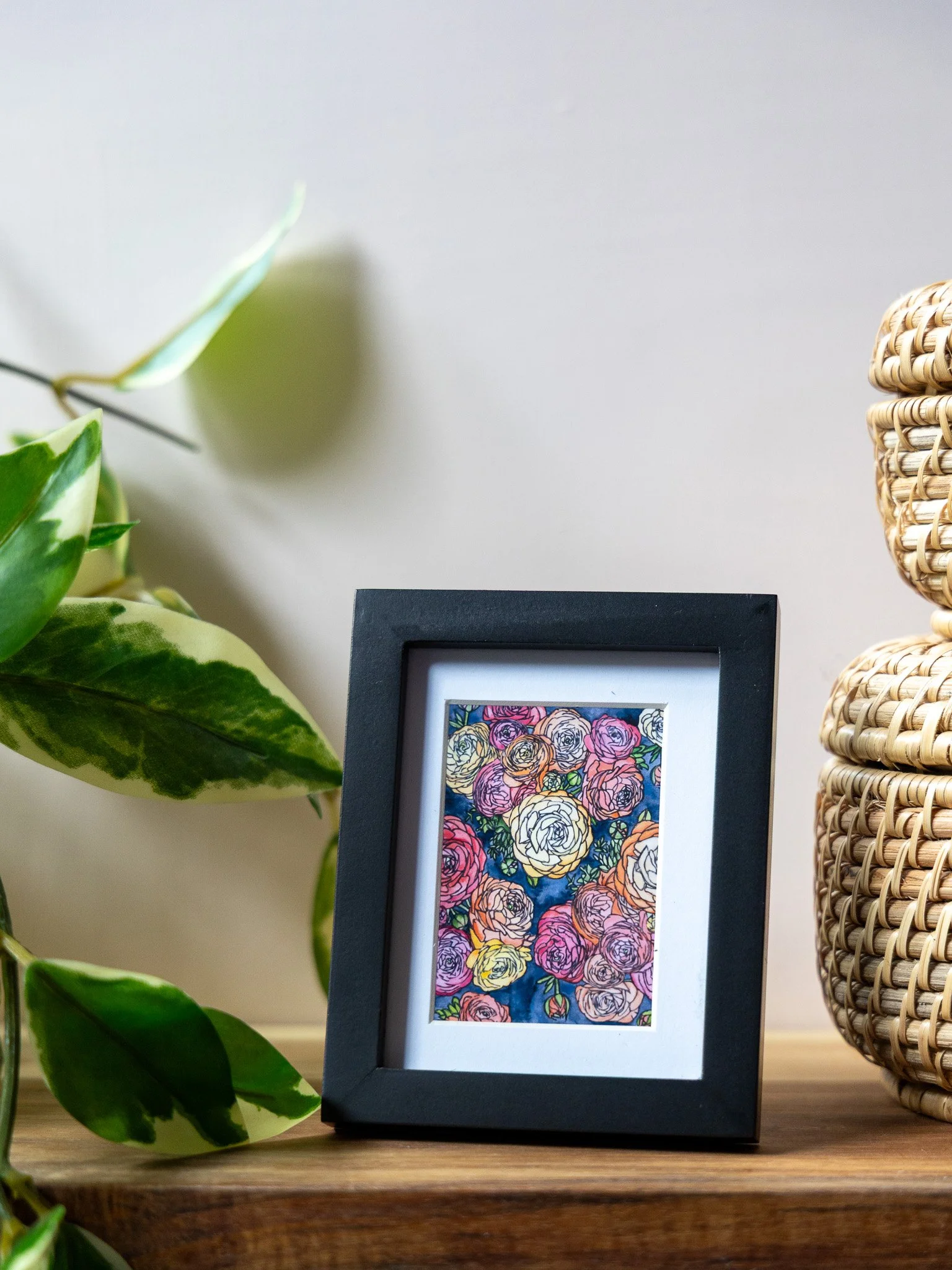 Abigail Leigh Designs Tiny Frame Ranunculus.jpg (Copy) (Copy)