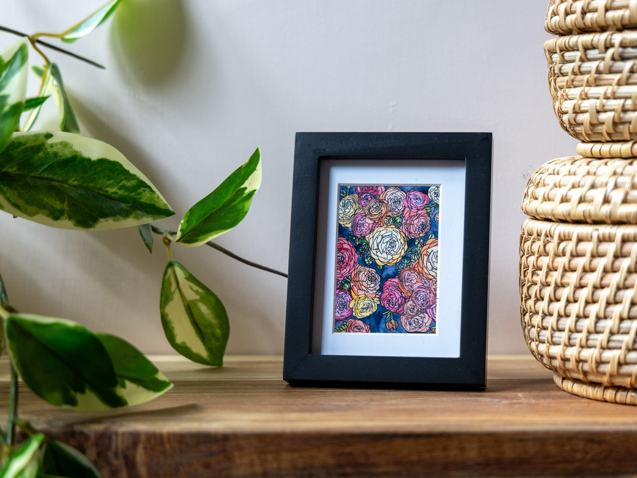 Abigail Leigh Designs Tiny Frame Ranunculus wide.jpg (Copy) (Copy)