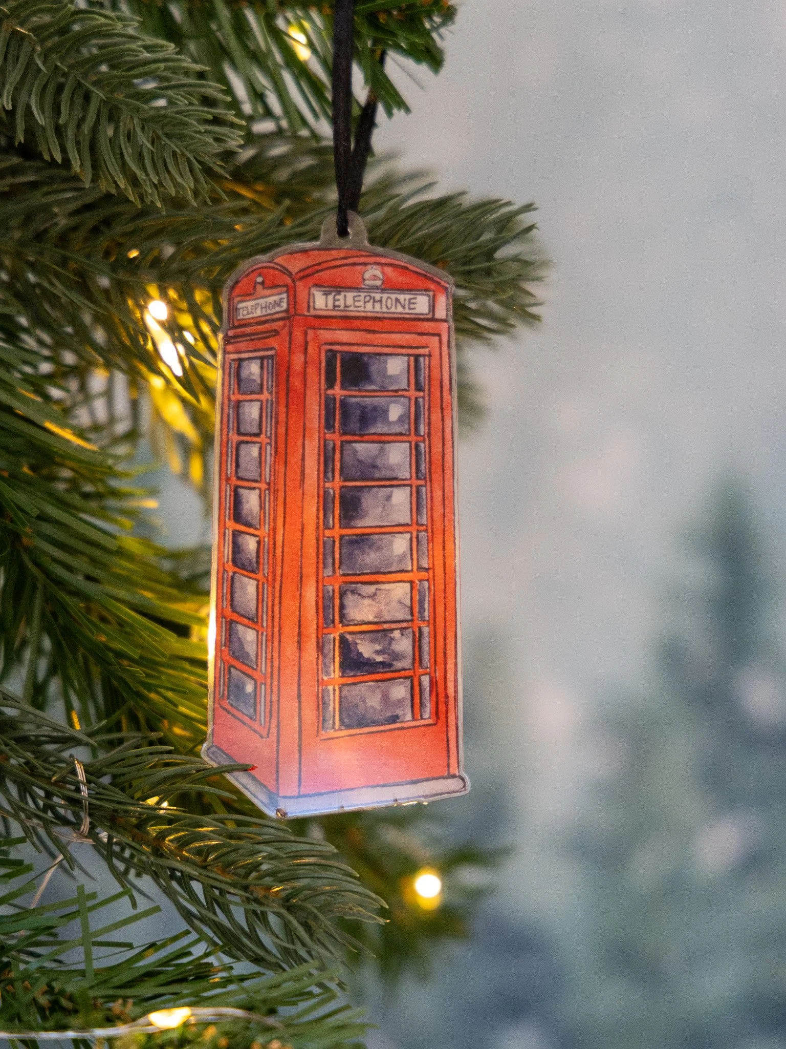 Abigail Leigh Designs London Calling Ornament 1.jpg