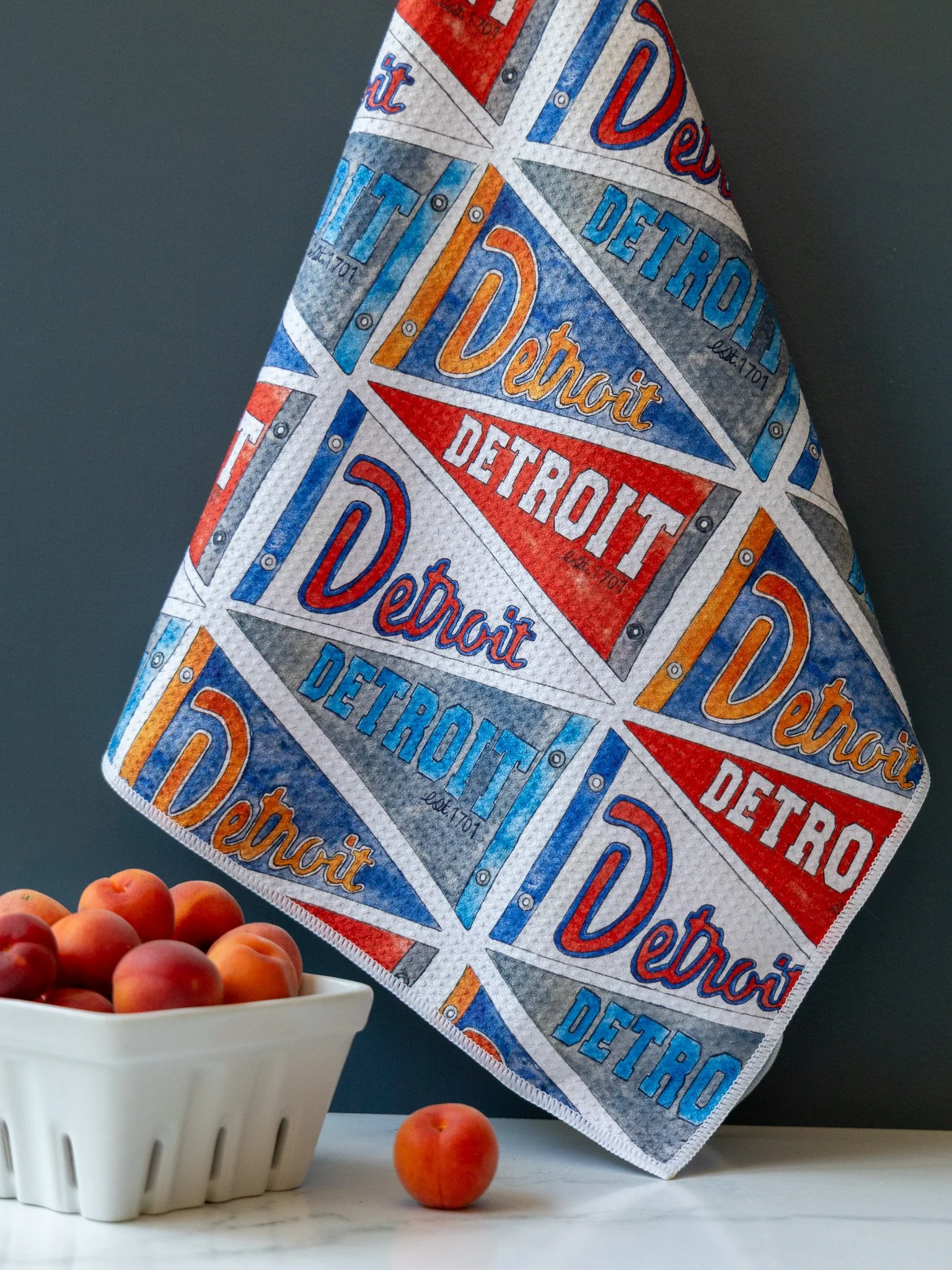 Detroit Pendents Waffle 5 Abigail Leigh Designs.jpg