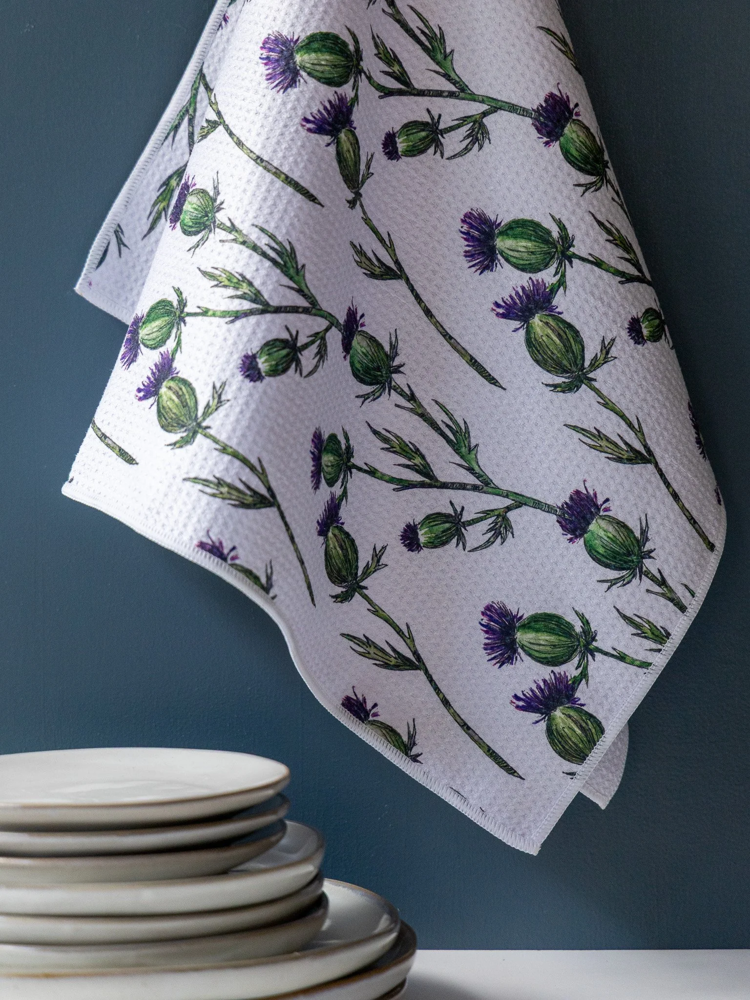 Scottish Thistle Waffle 4 Abigail Leigh Designs.jpg