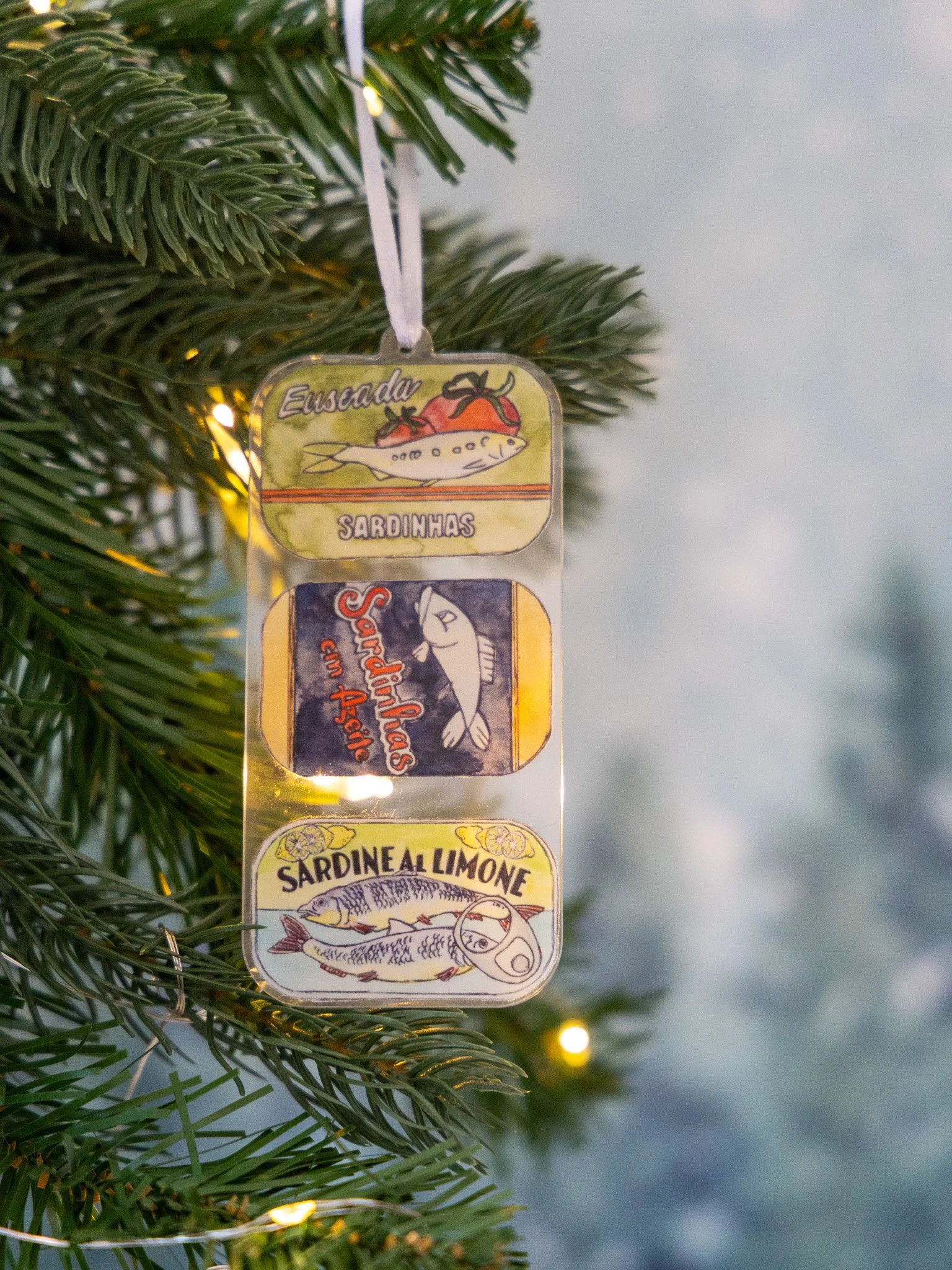Abigail Leigh Designs Sardine Can Ornament 1.jpg