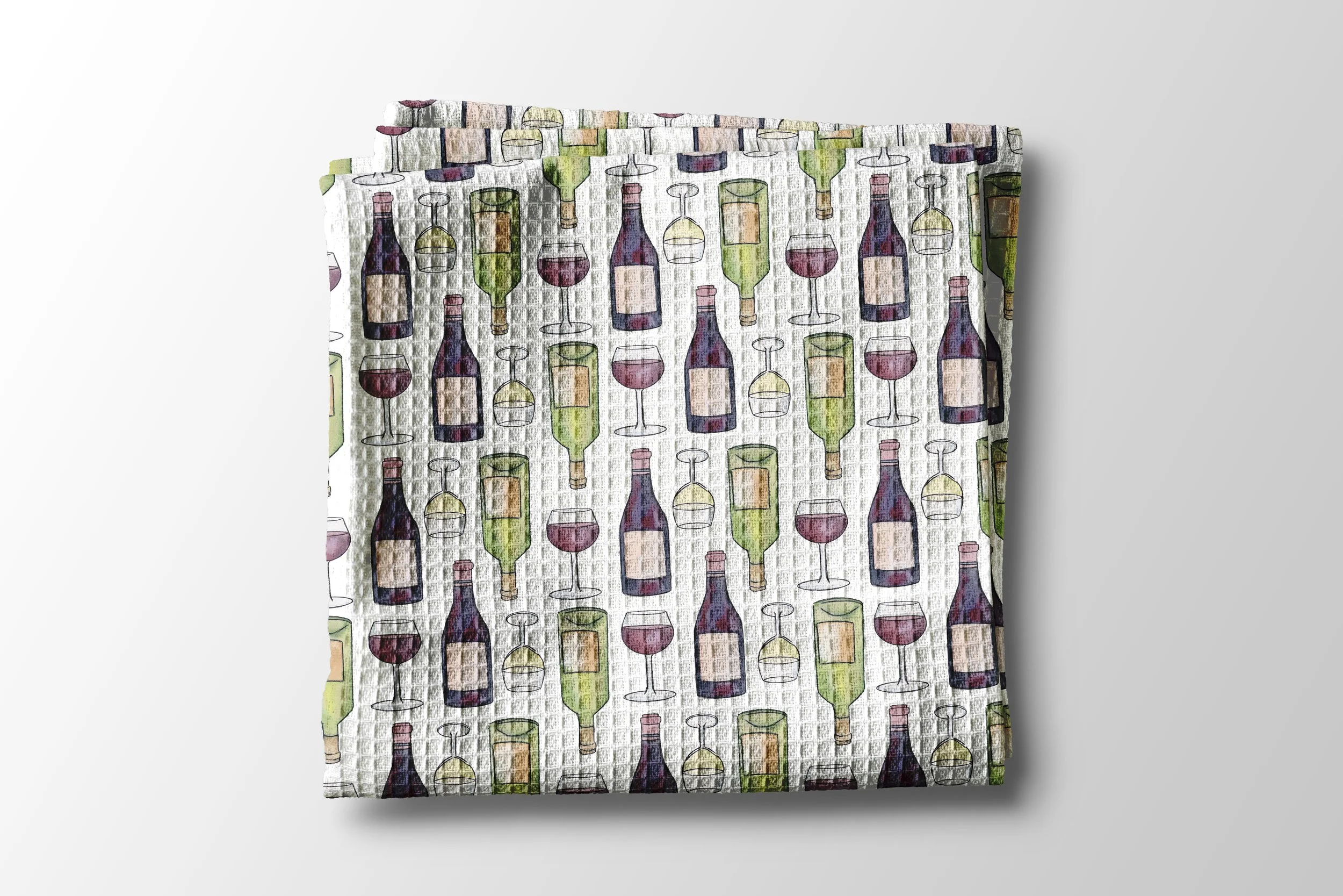 Winetowel_folded.jpg