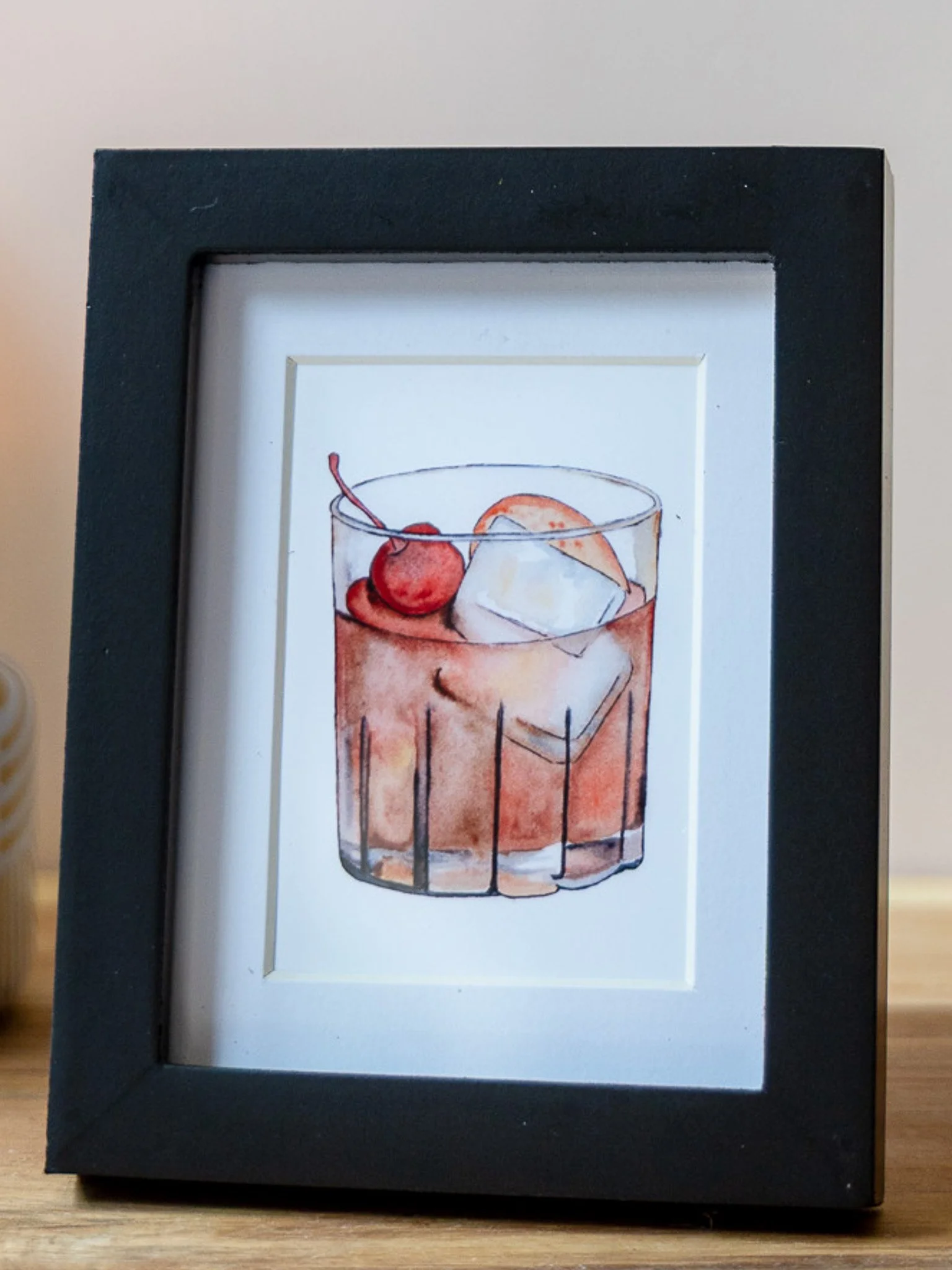 Abigail Leigh Designs Tiny Frame Call Me Old Fashioned-2.jpg (Copy)