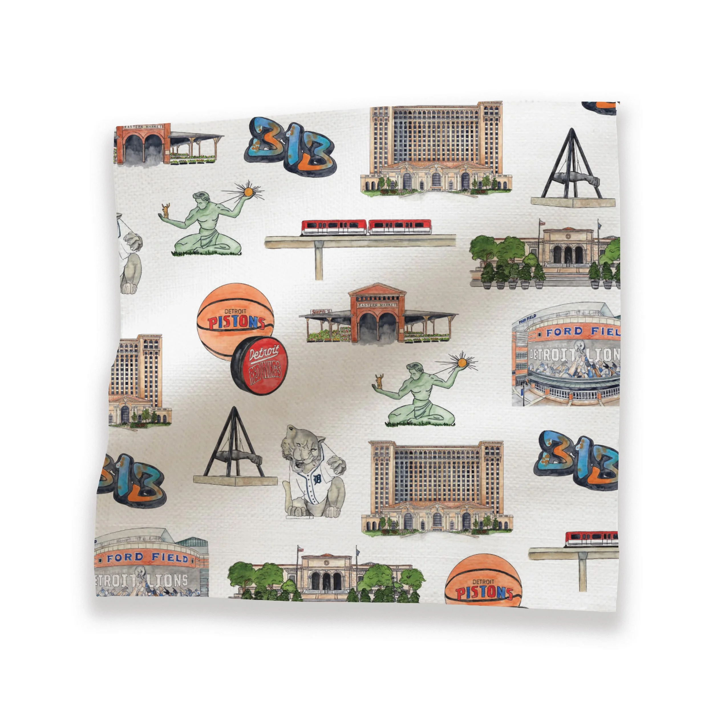 Detroit_fabric.jpg