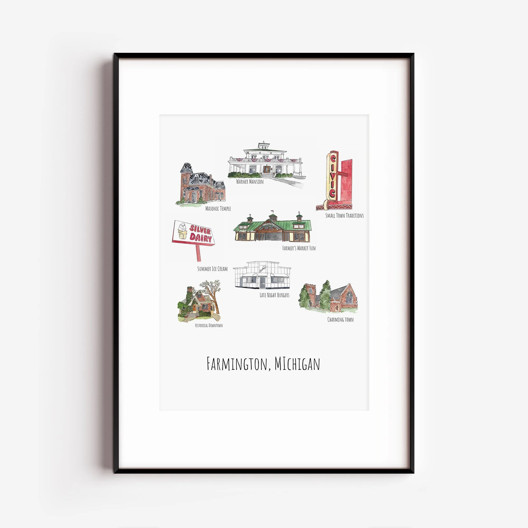 FarmingtonMI_Framed.jpg
