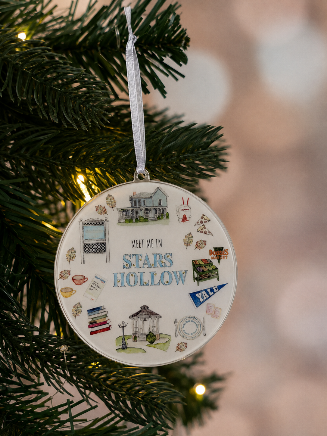 Abigail Leigh Designs Stars Hollow Ornament 2.png