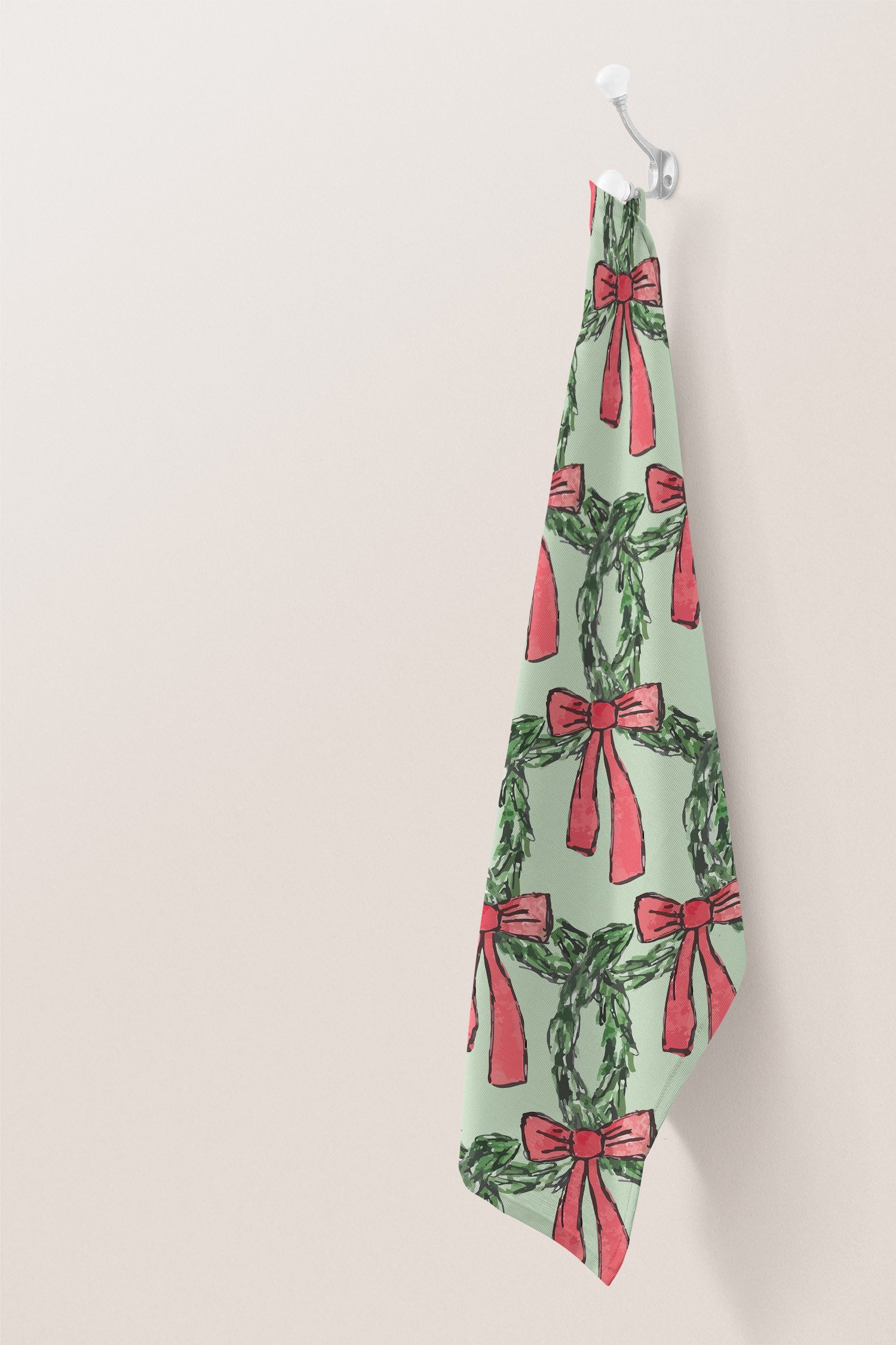 wreathtowel_hook.jpg
