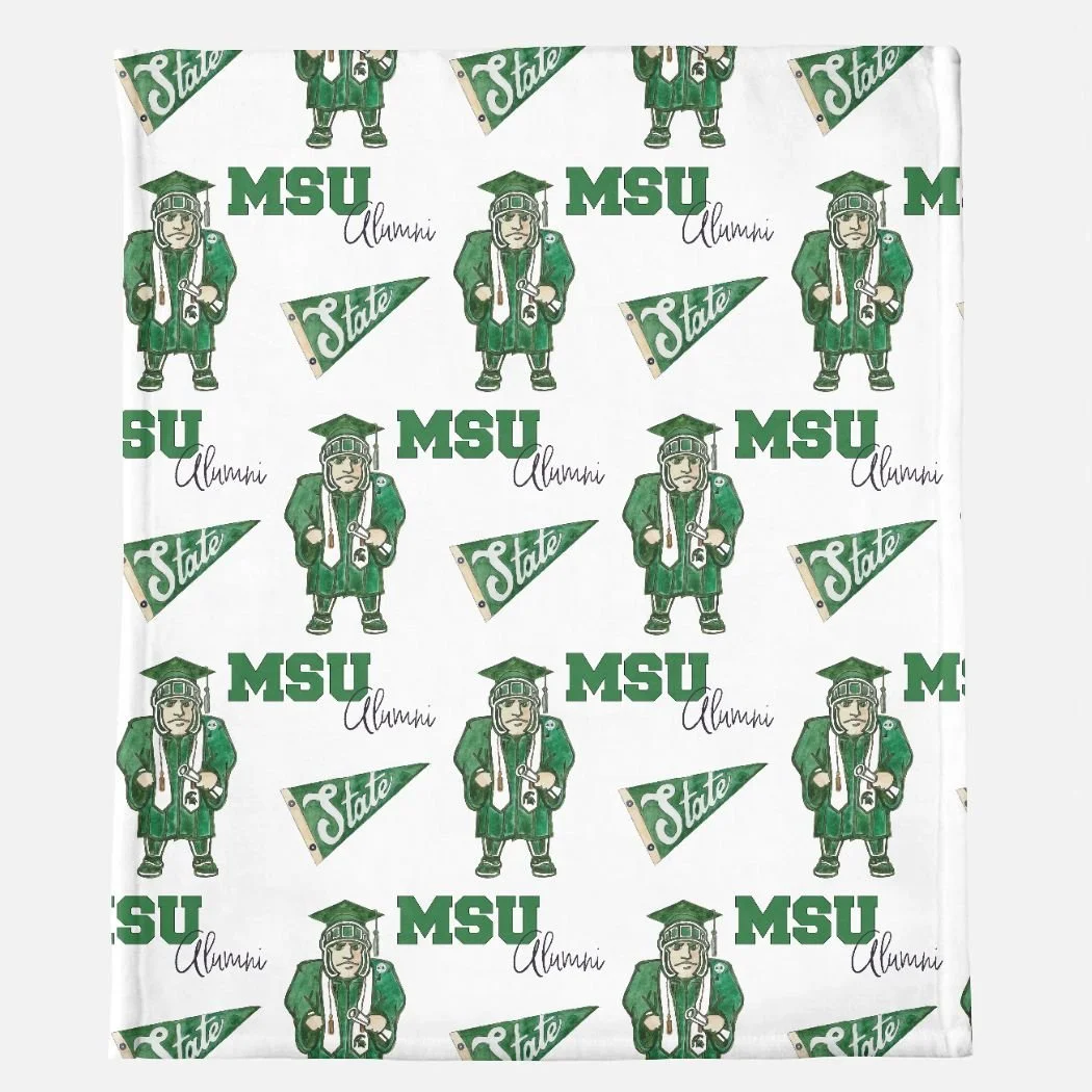 MSUAlumniBlanket.jpeg