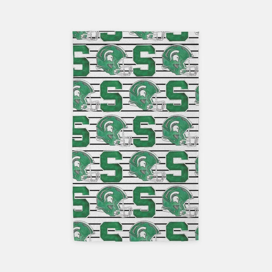 front 12 copy 3.jpeg