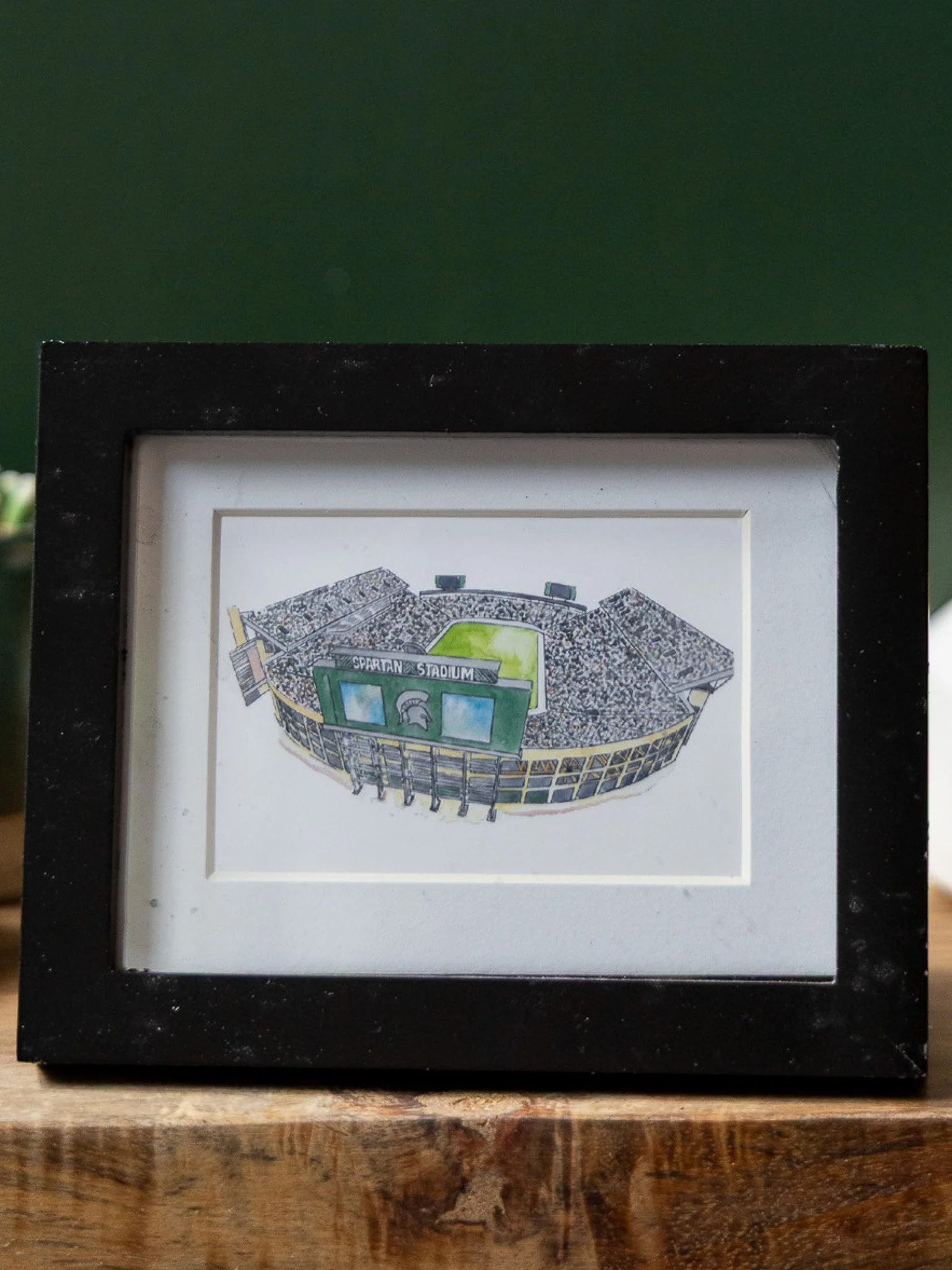 Abigail Leigh Designs Tiny Frame Spartan Stadium-2.jpg (Copy)