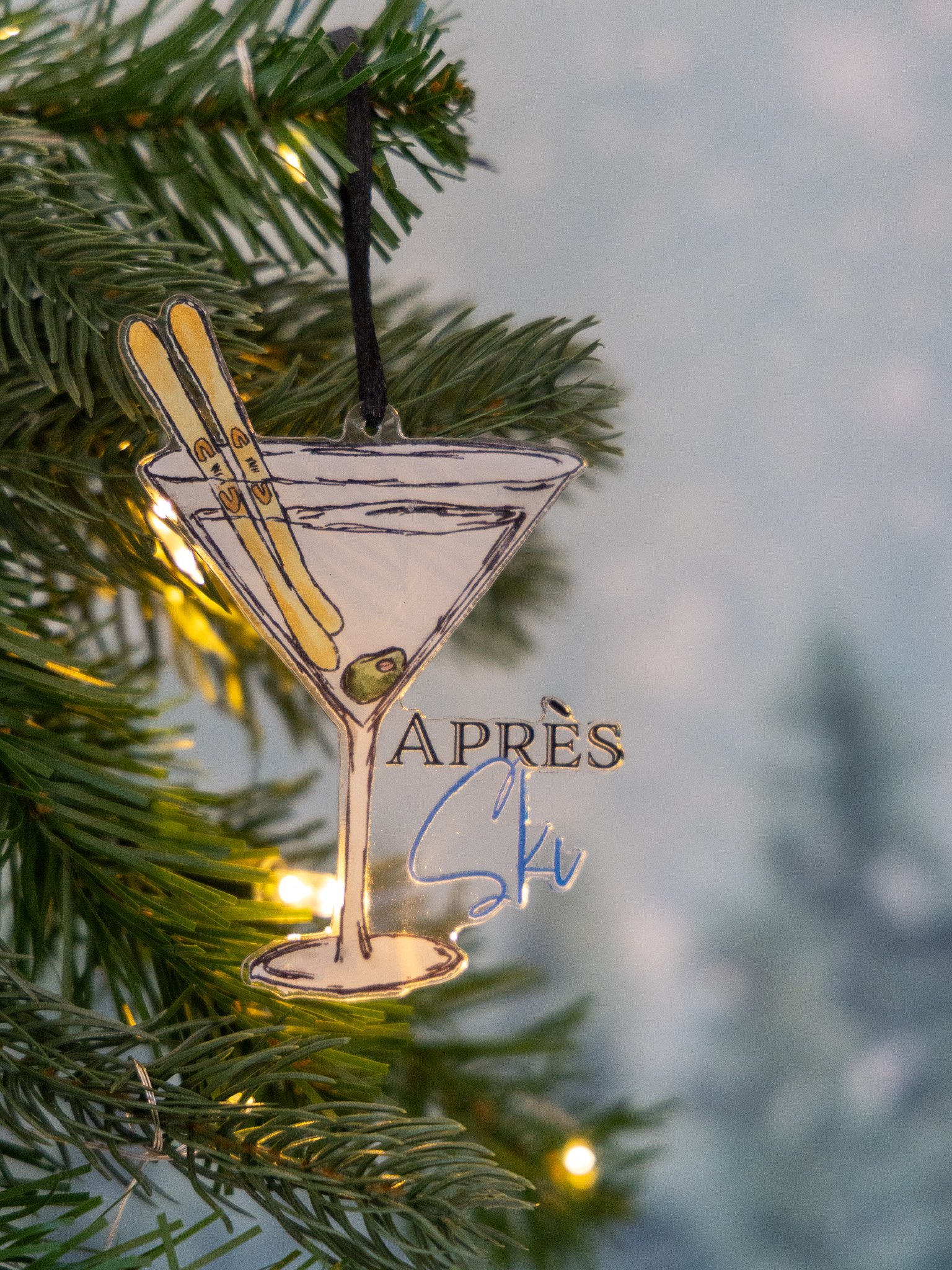 Abigail Leigh Designs Apres Ski Ornament 1.jpg