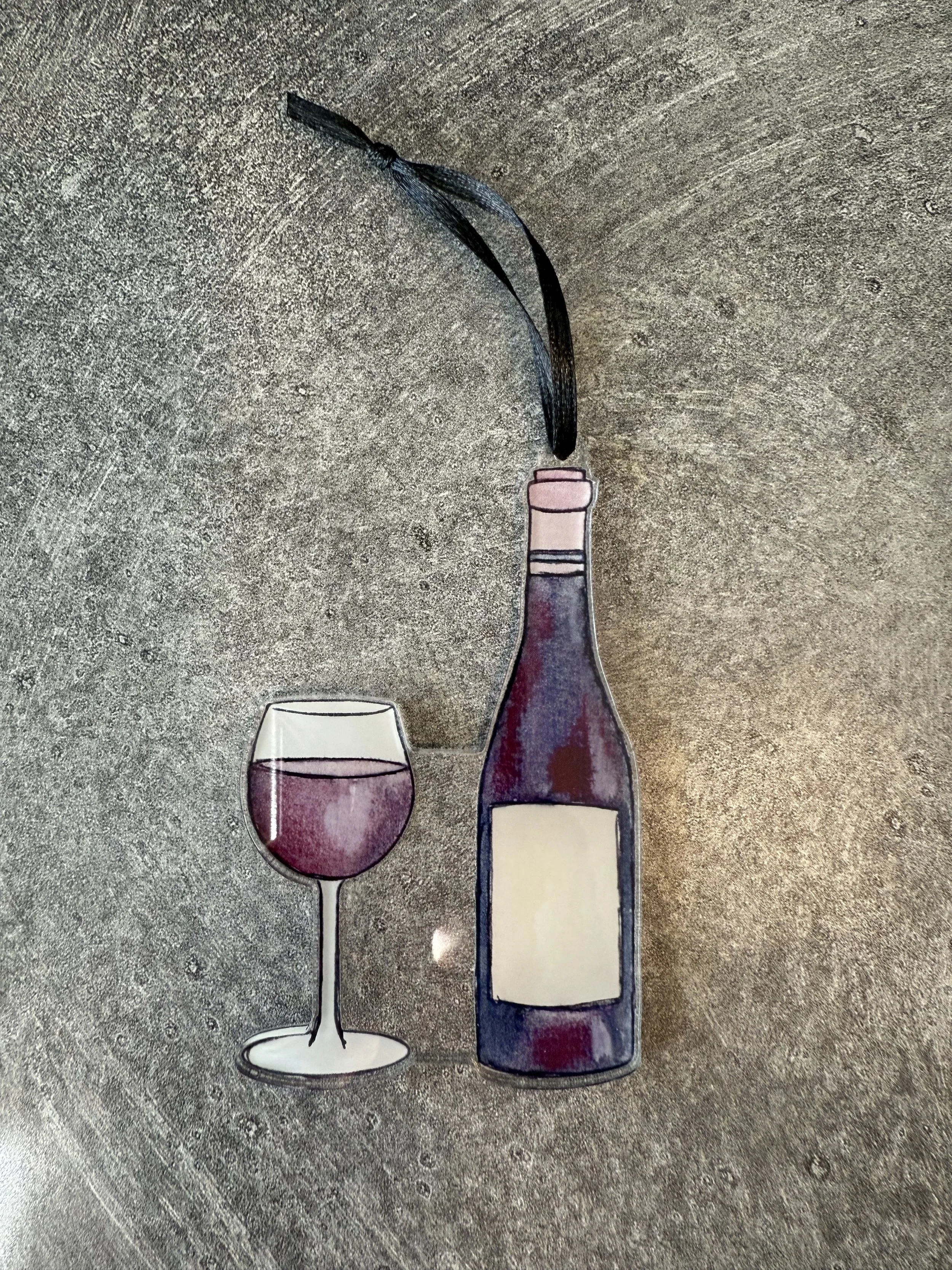 Redwineornament.jpg
