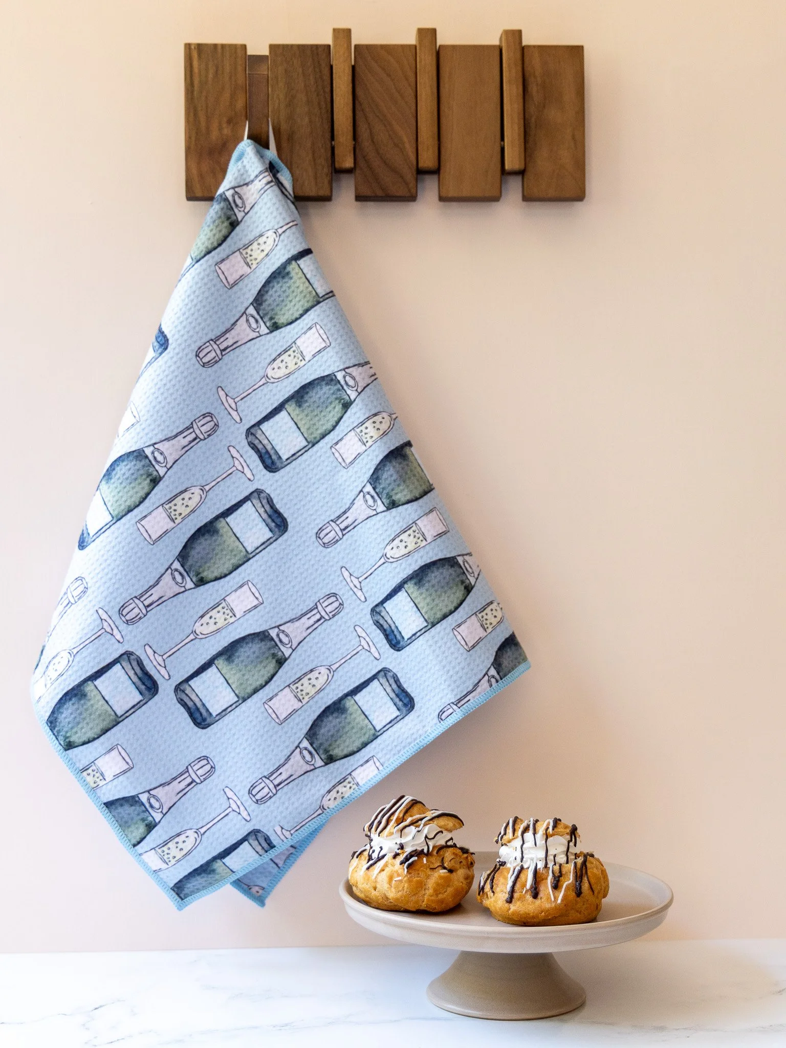 Prosecco Waffle 1 Abigail Leigh Designs.jpg