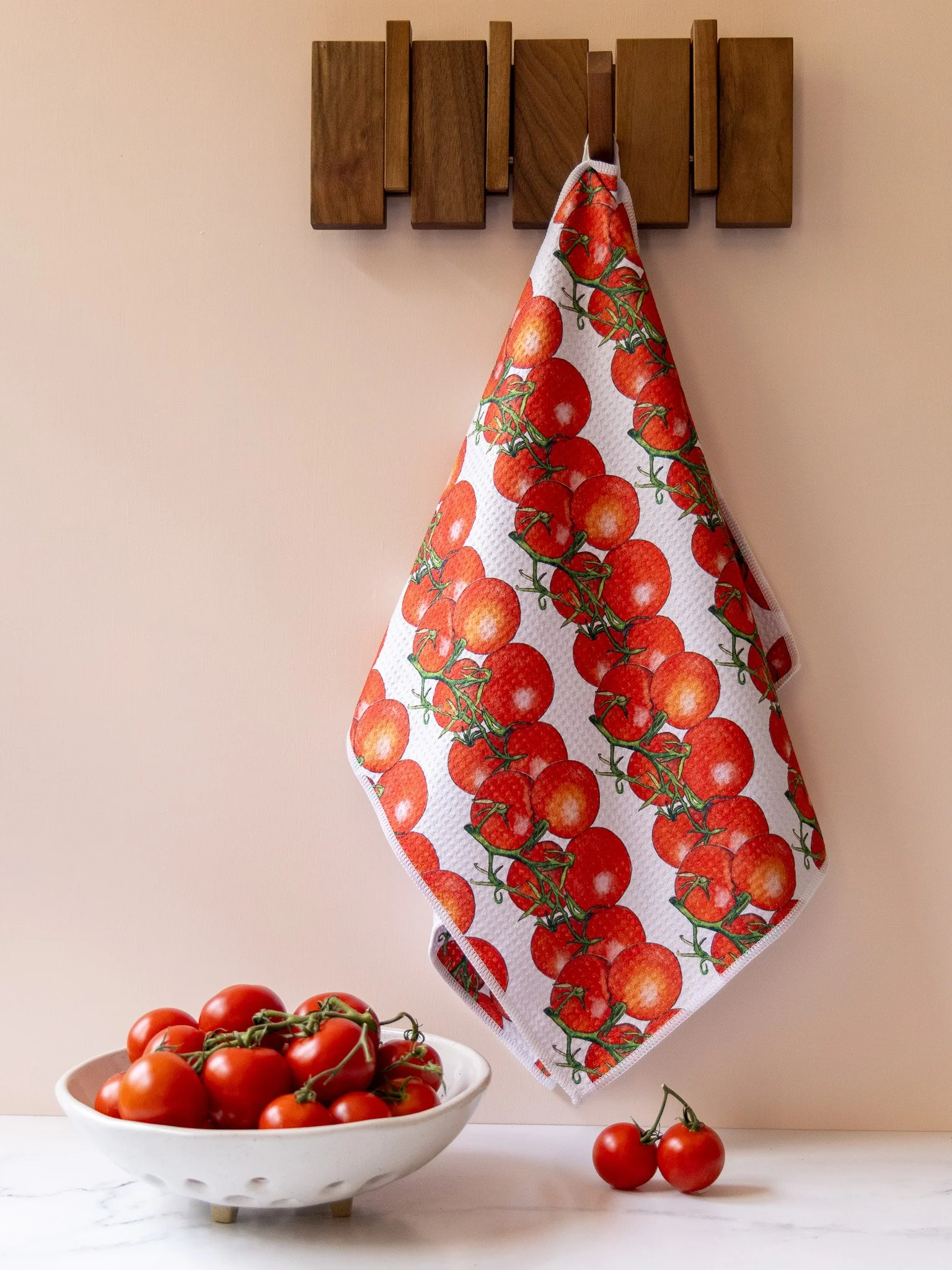 Vine Tomato Waffle 7 Abigail Leigh Designs.jpg