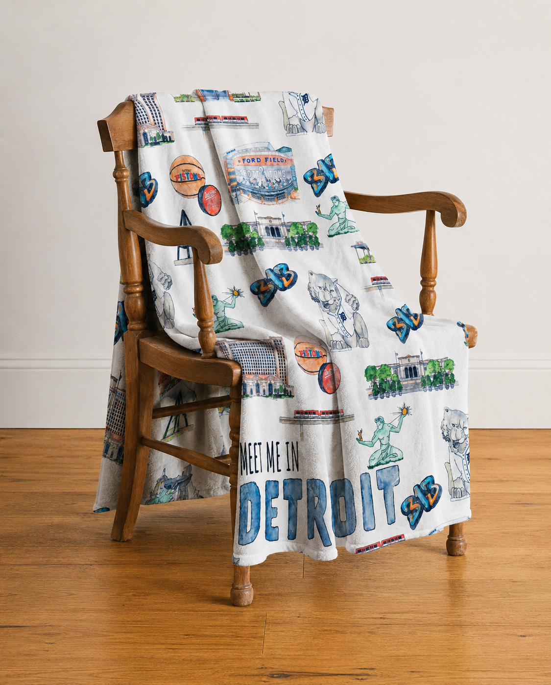 Abigail Leigh Designs Meet Me In Detroit Blanket on chair.png