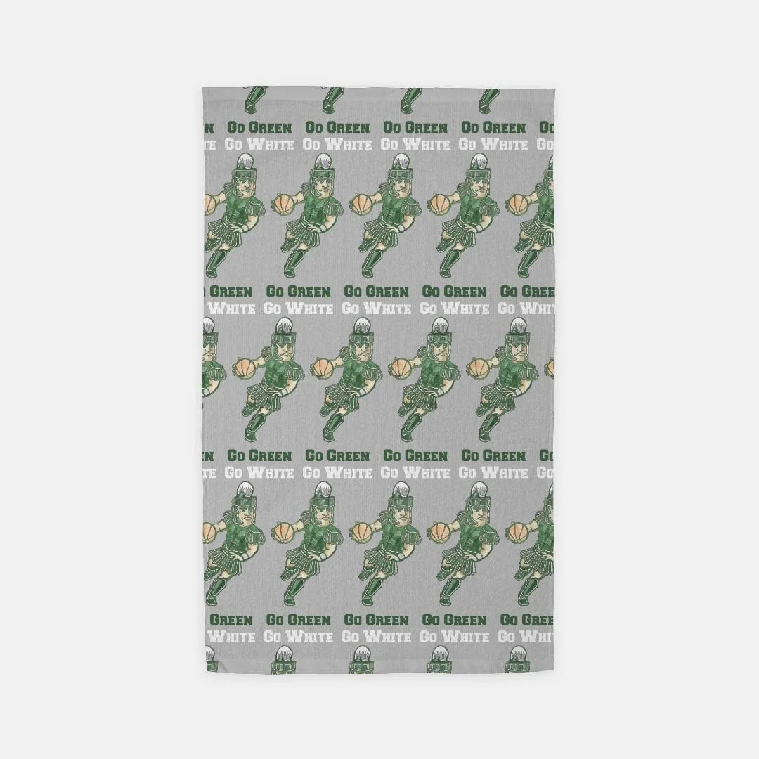 Hand Towel (15" x 25")-1-86 16.jpeg