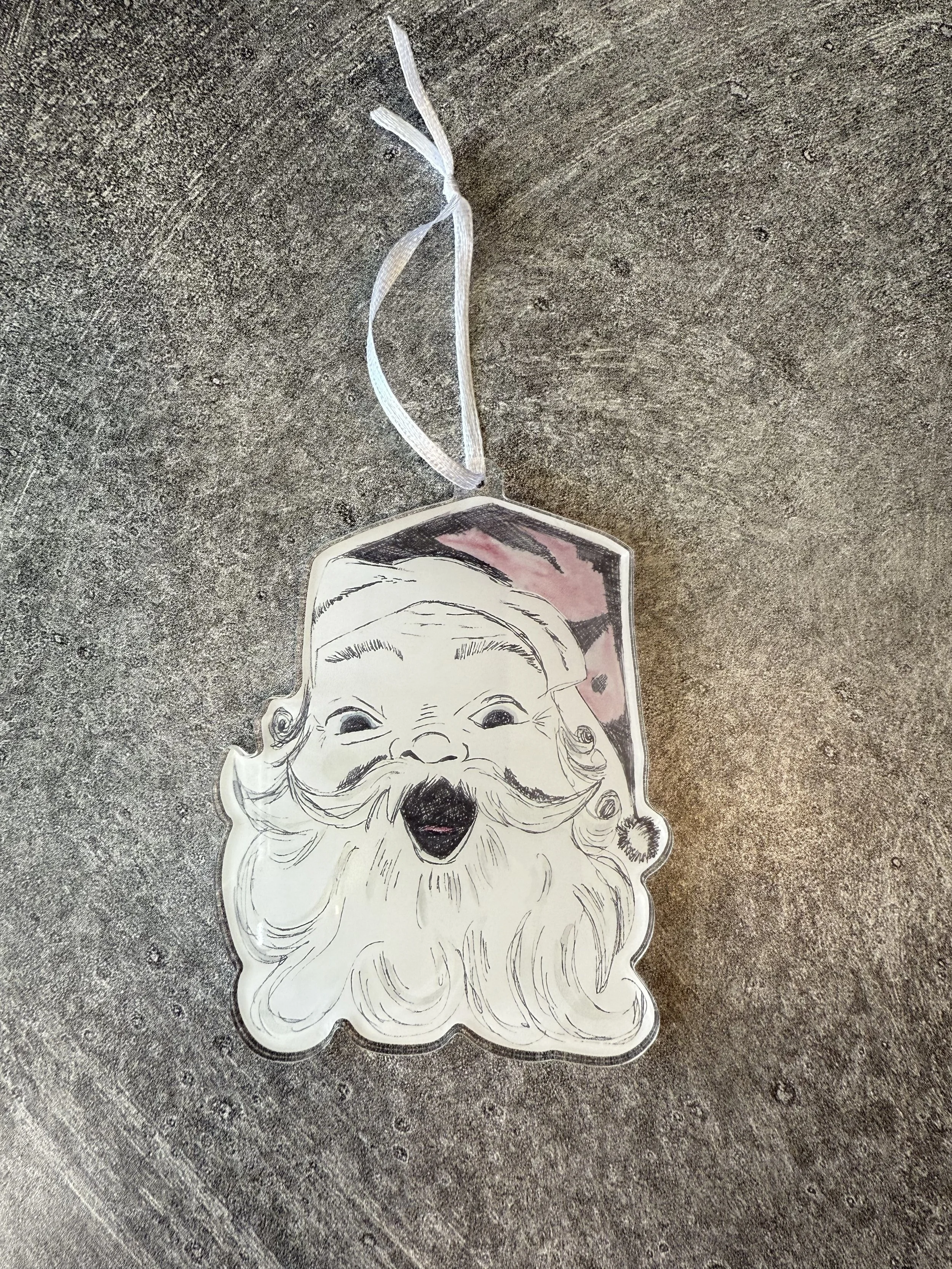 santaornament.jpg