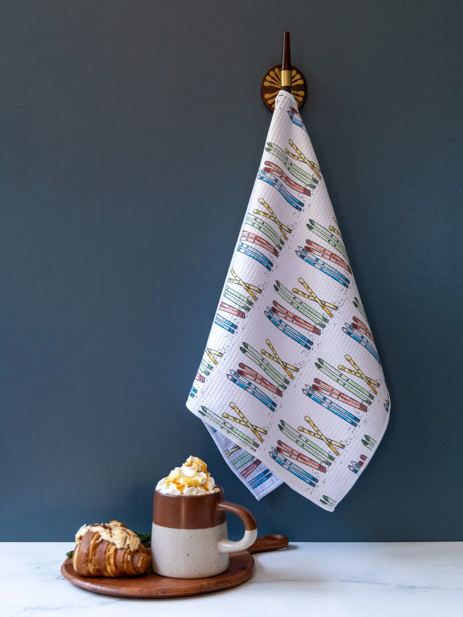 Ski Waffle 1 Abigail Leigh Designs.jpg