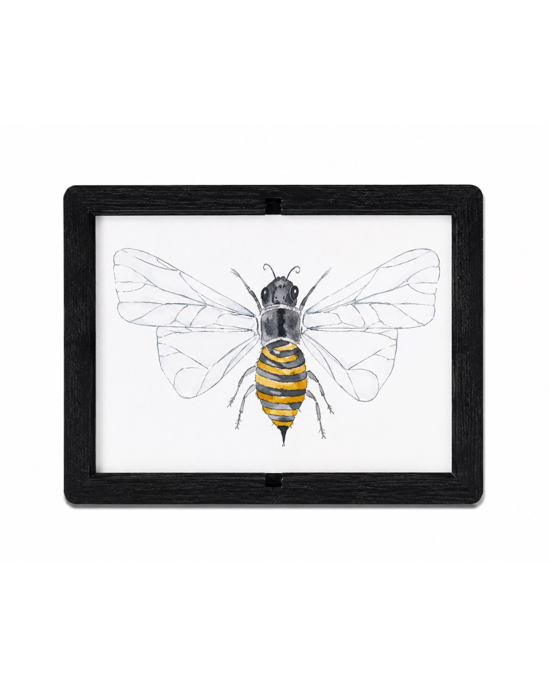 Abigail Leigh Designs Magnet Bee.png