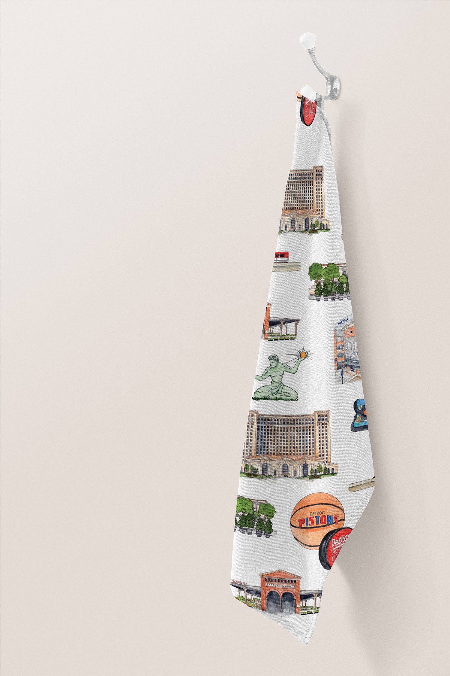 DetroitTowel_hanging.jpg