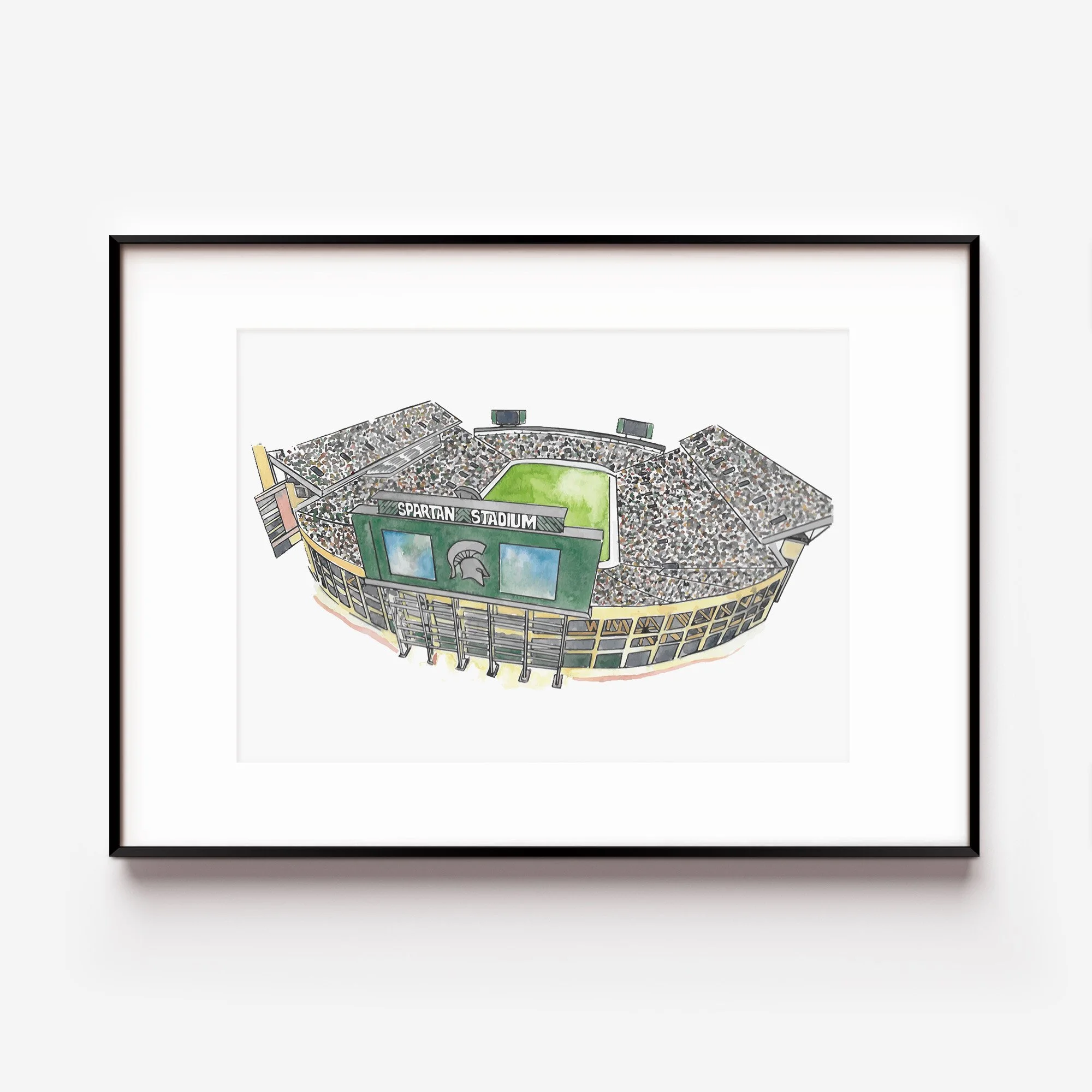 SpartanStadium_framed.jpg