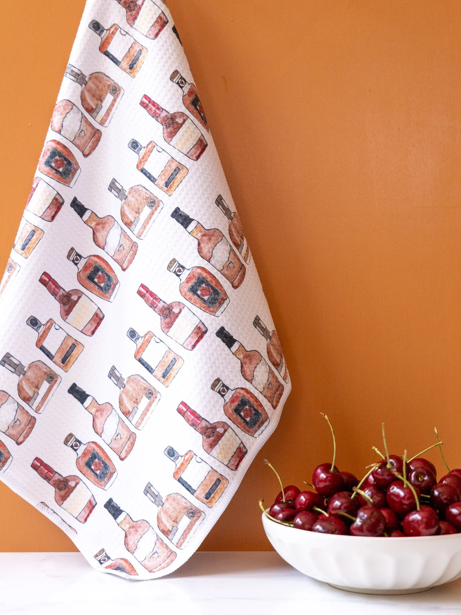 Bourbon Waffle Towel4 Abigail Leigh Designs.jpg
