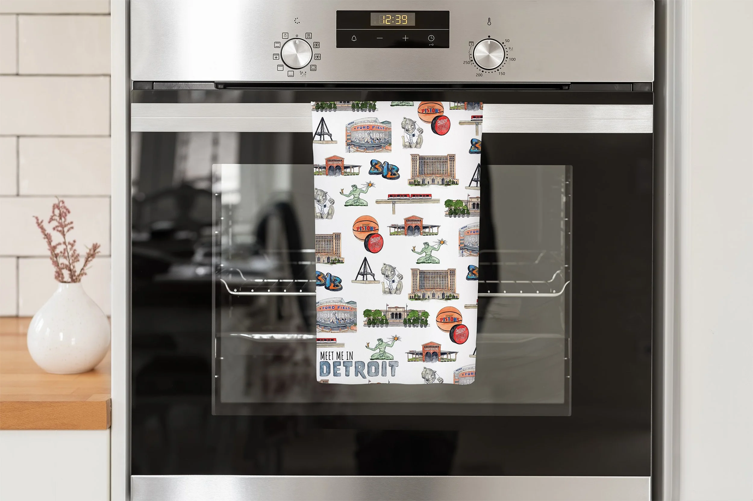 DetroitTowel_oven.jpg