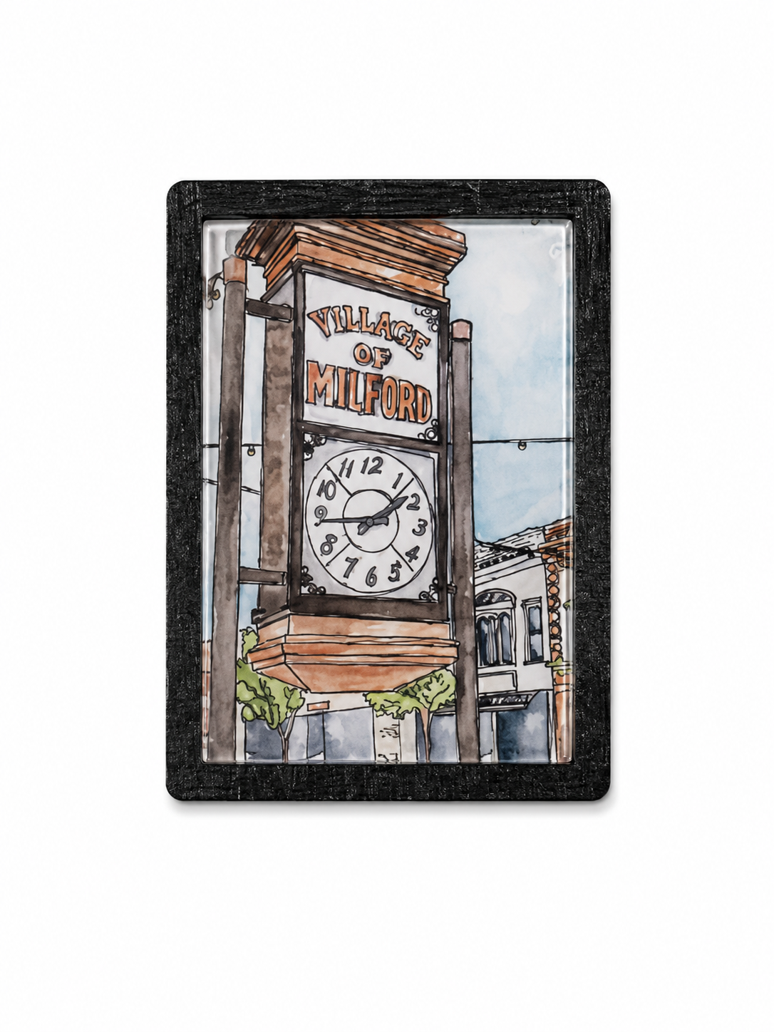 Abigail Leigh Designs Milford Clock (new) Magnet main.png