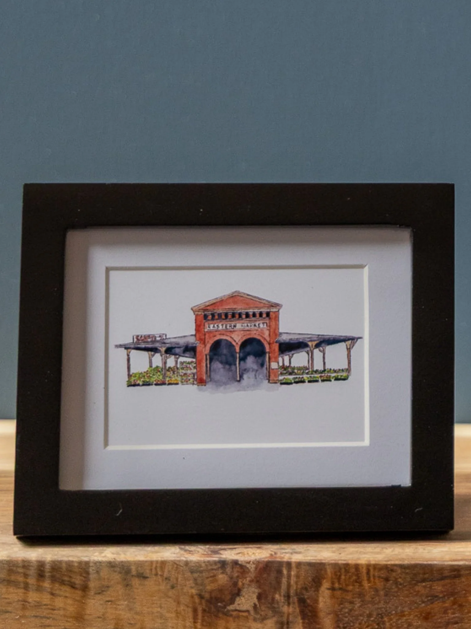 Abigail Leigh Designs Tiny Frame Eastern Market-2.jpg (Copy)
