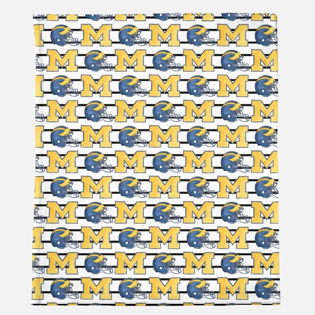 Minky Blanket - 50" x 60"-1-134 copy 3.jpeg