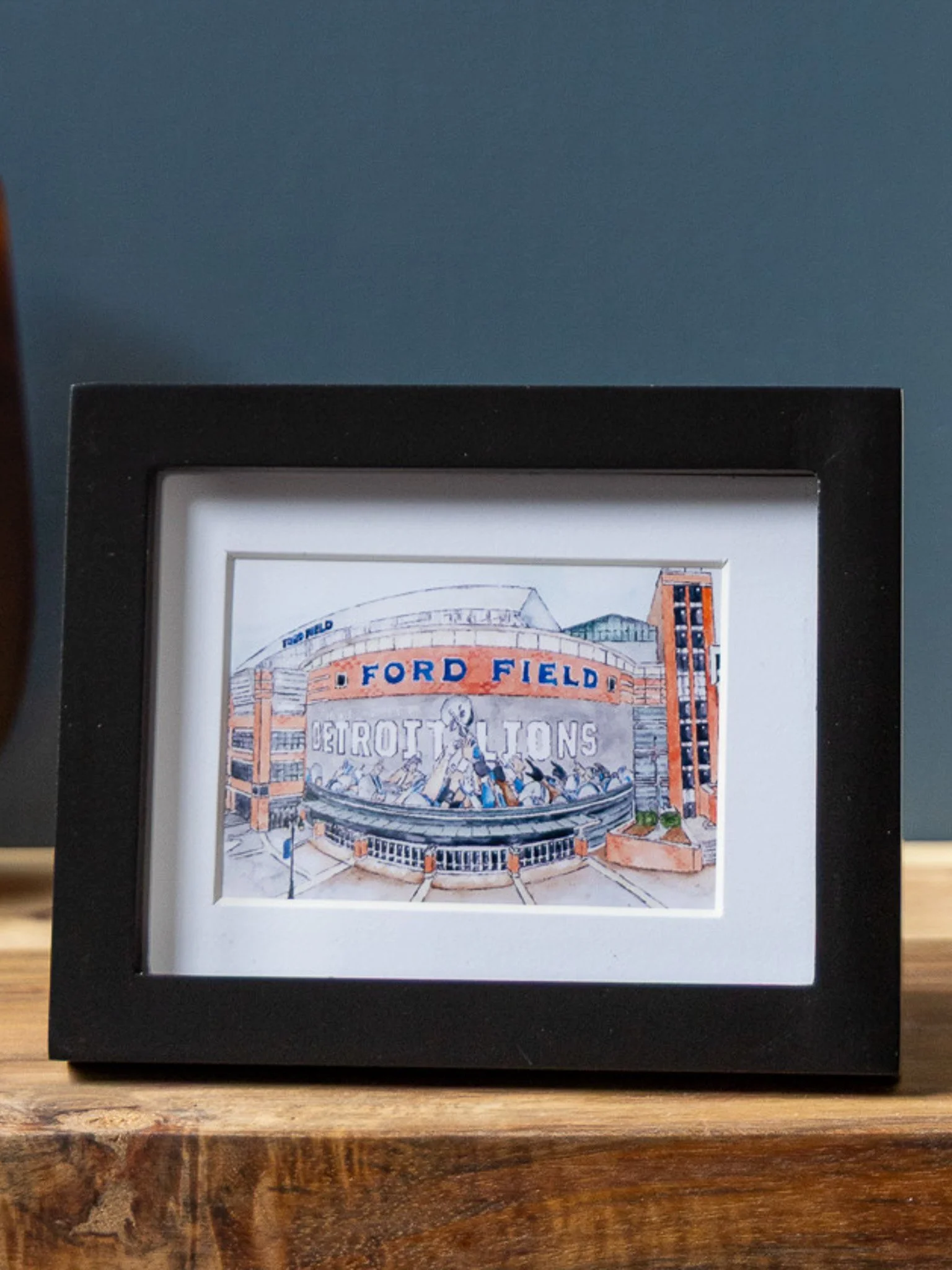 Abigail Leigh Designs Tiny Frame Ford Field-2.jpg (Copy)