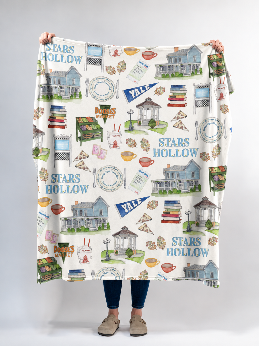 Abigail Leigh Designs Meet Me In Stars Hollow Blanket.png