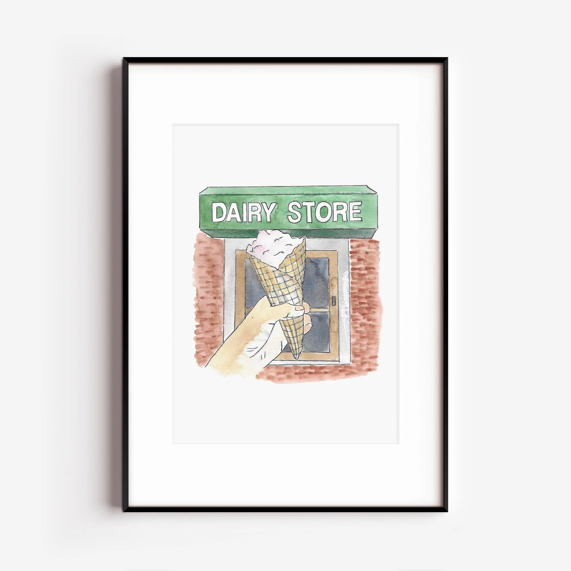 dairystore_framed.jpg