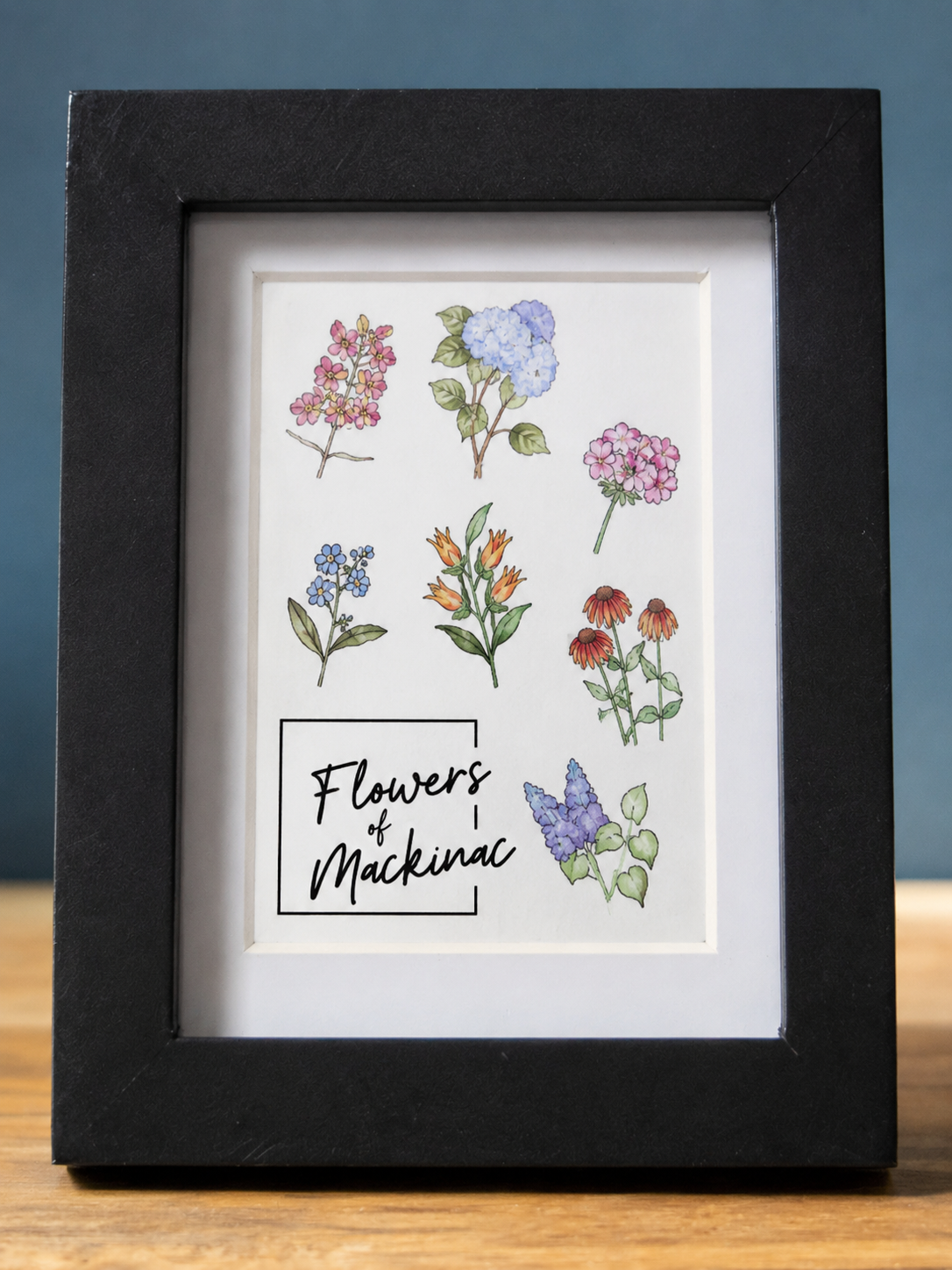 Abigail Leigh Designs Tiny Frame Flowers of Mackinac close-up.png