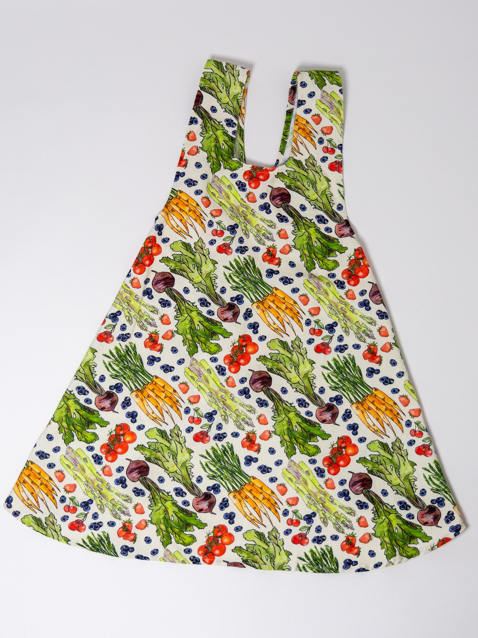 Abigail Leigh Designs Farmers' Market Apron Flat.jpg
