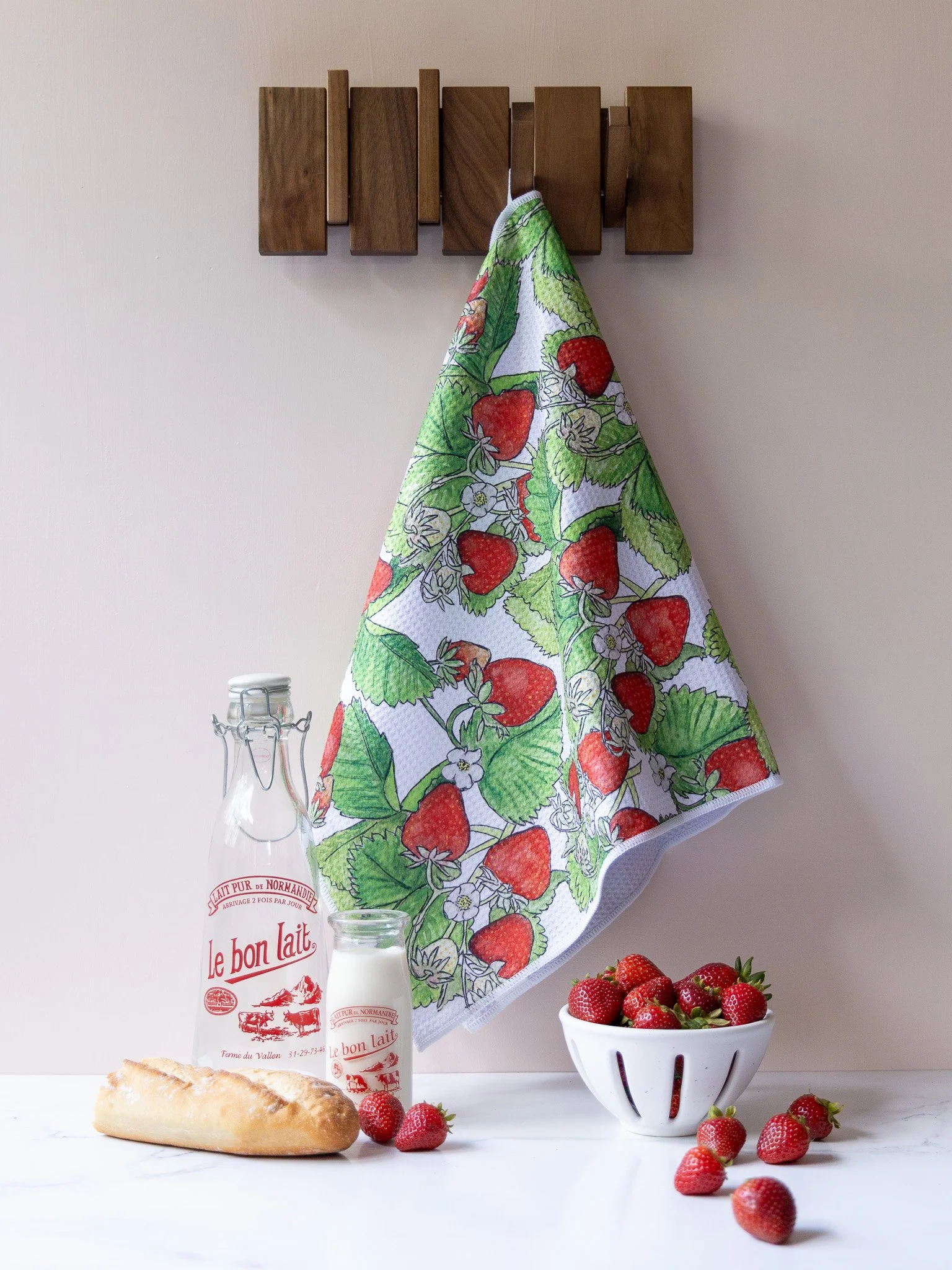 Strawberry Waffle 1 Abigail Leigh Designs.jpg