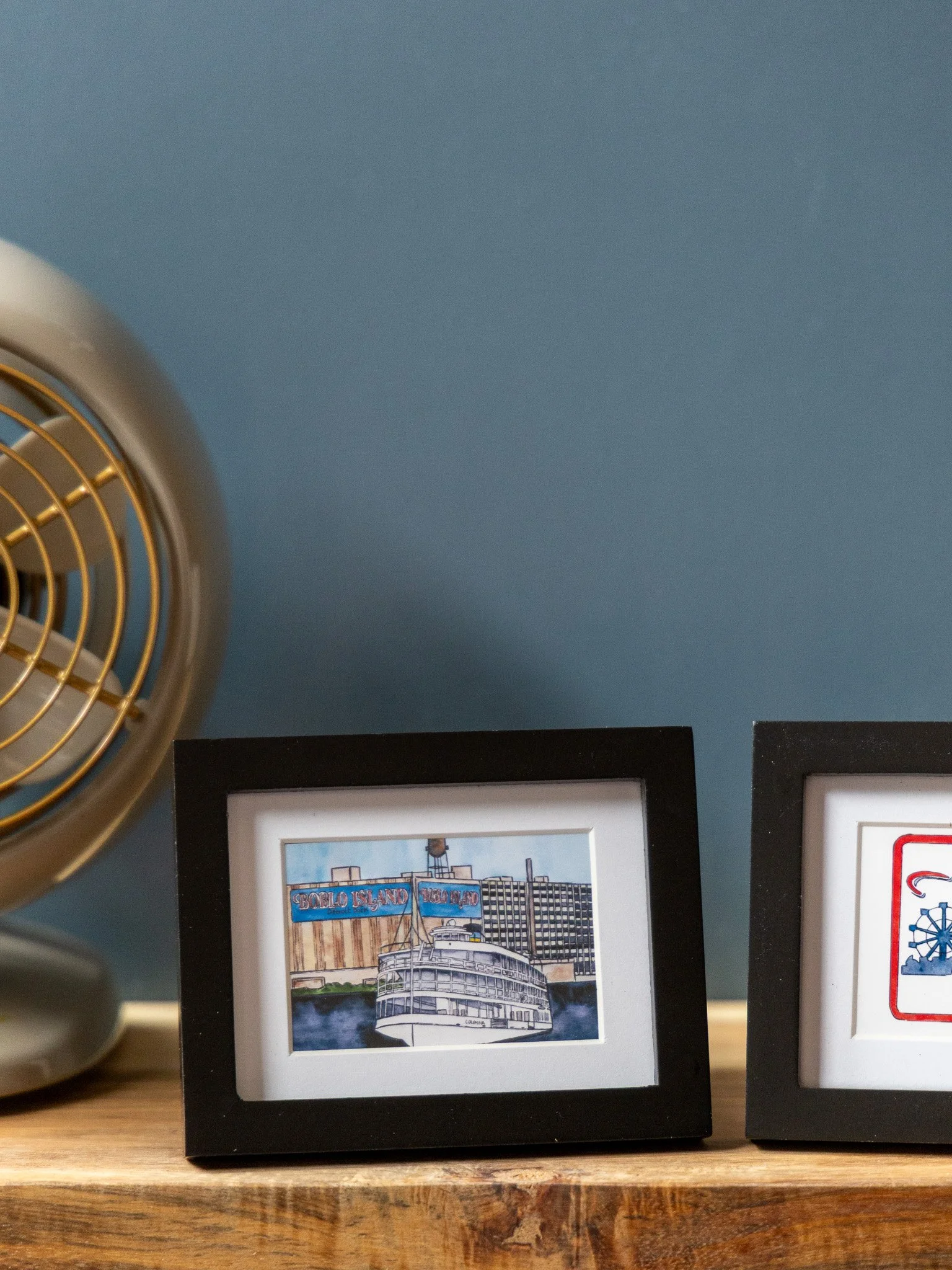 Abigail Leigh Designs Tiny Frame Boblo Boat.jpg (Copy)