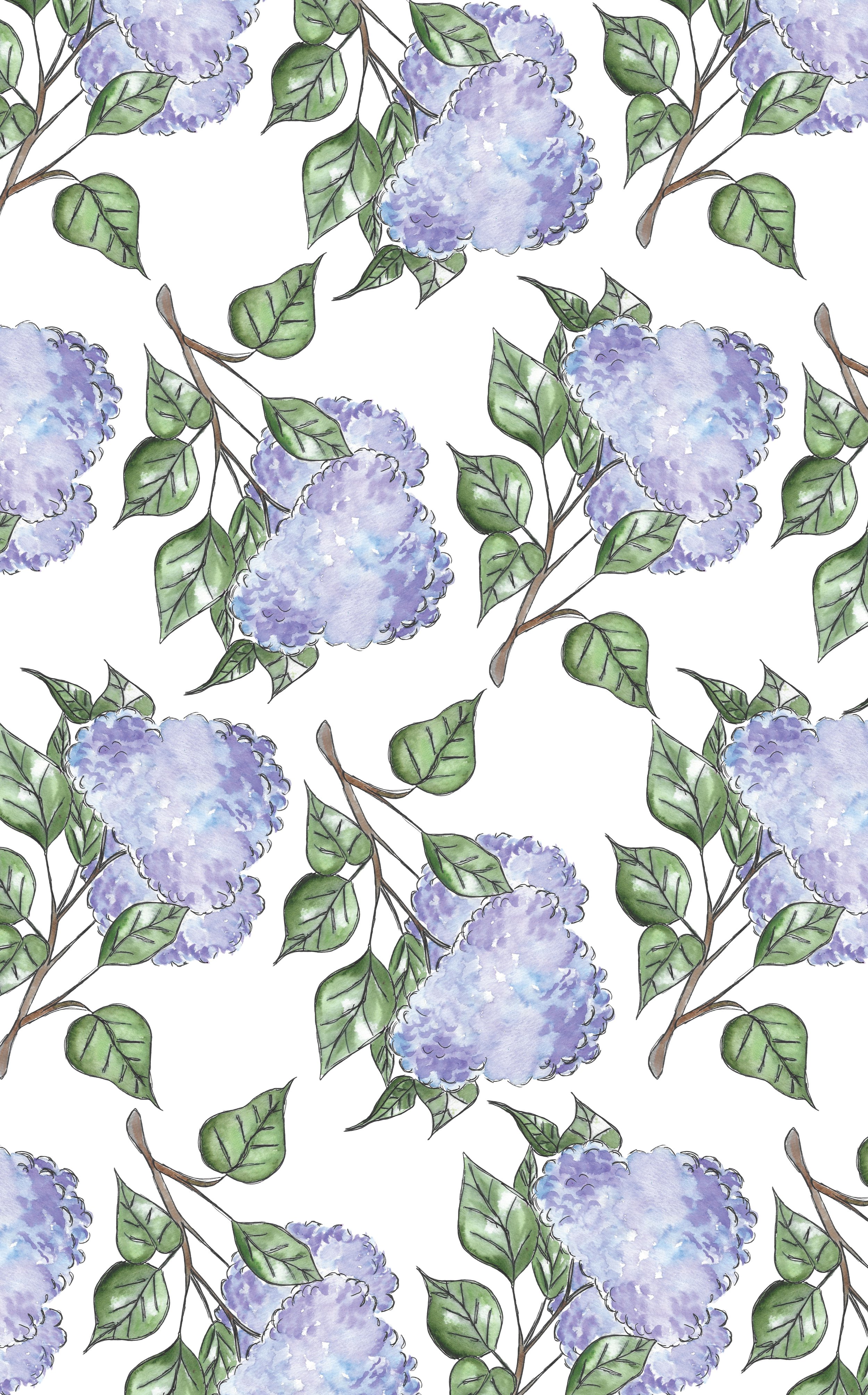 HydrangeaTowel.jpg