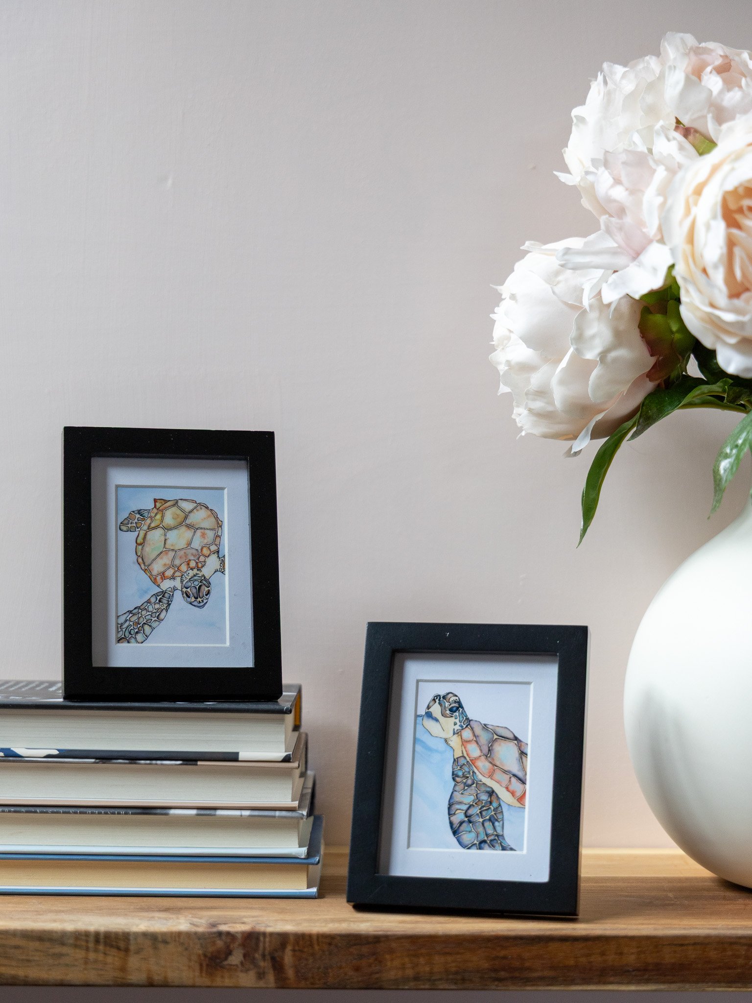 Abigail Leigh Designs Tiny Frame Crush and New Friend Sea Turtles.jpg (Copy)