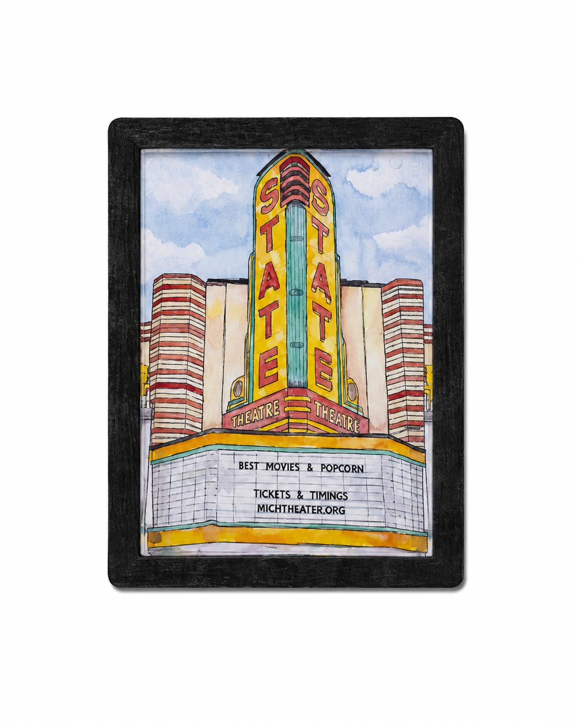 Abigail Leigh Designs Ann Arbor State Theater  Magnet.png
